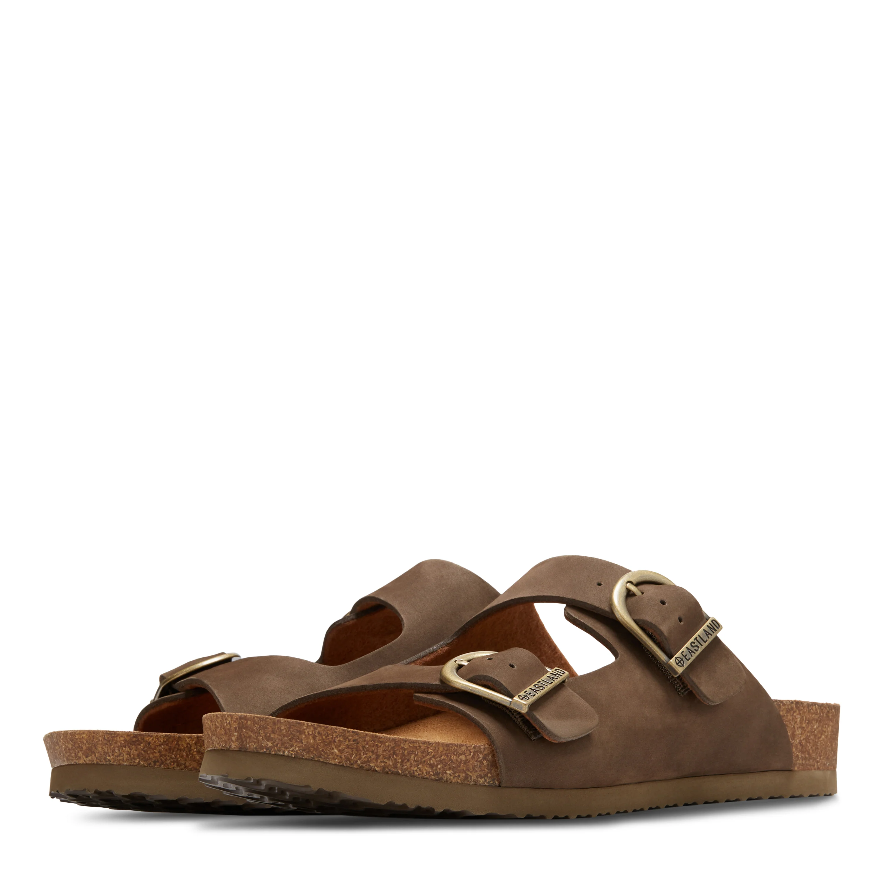 Men's Cambridge Slide Sandal - Image 10
