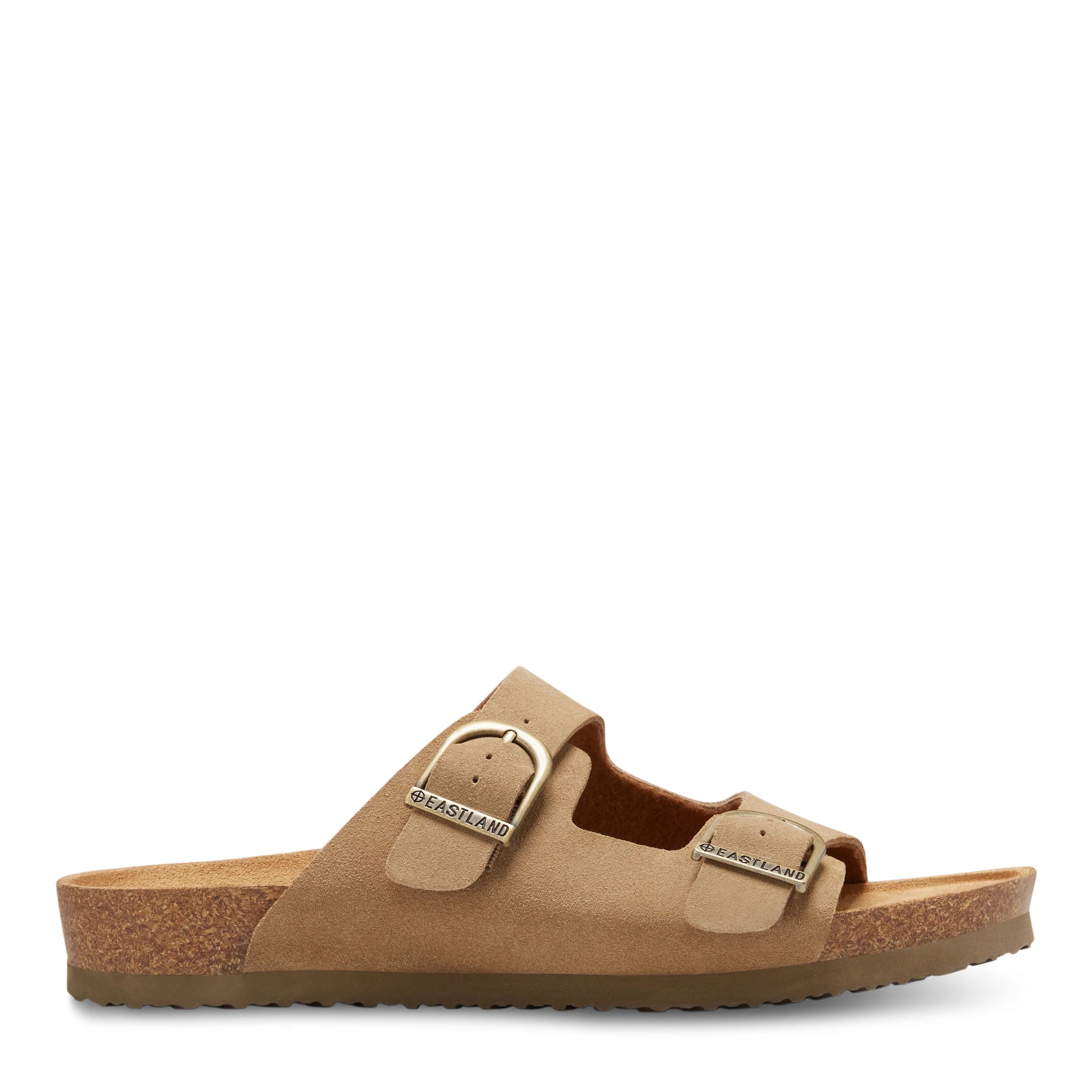 Men's Cambridge Slide Sandal - Image 12