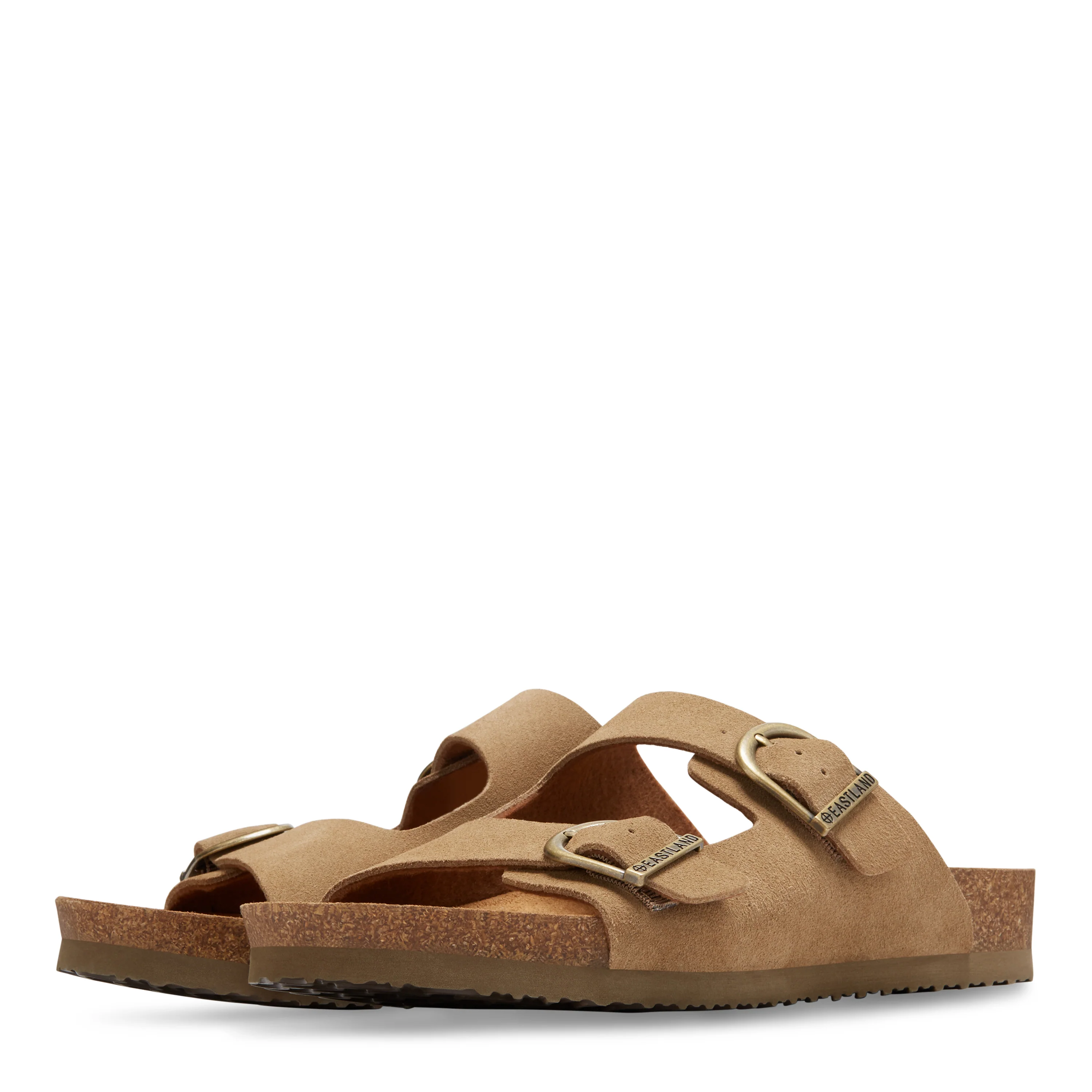 Men's Cambridge Slide Sandal - Image 15