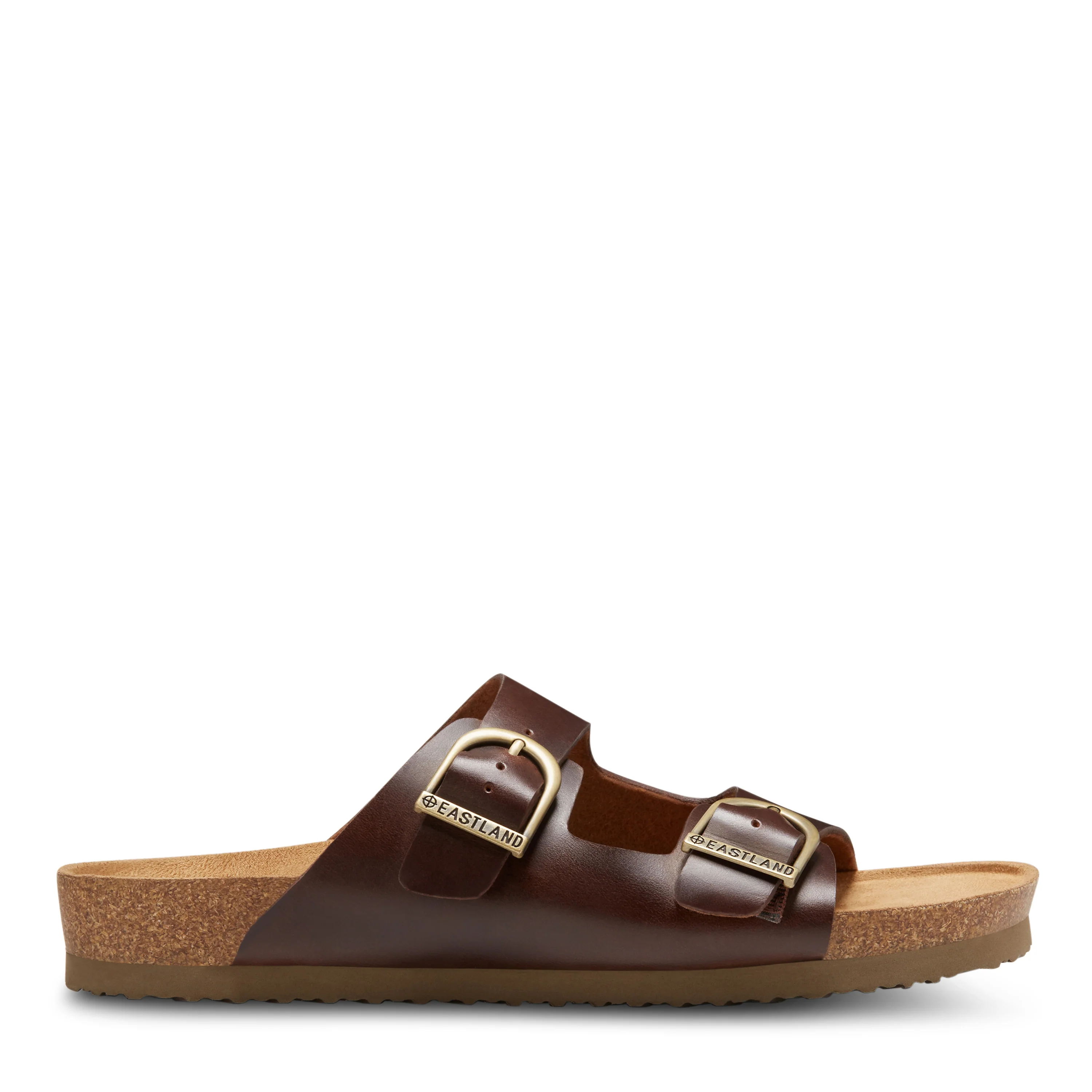 Men's Cambridge Slide Sandal - Image 17