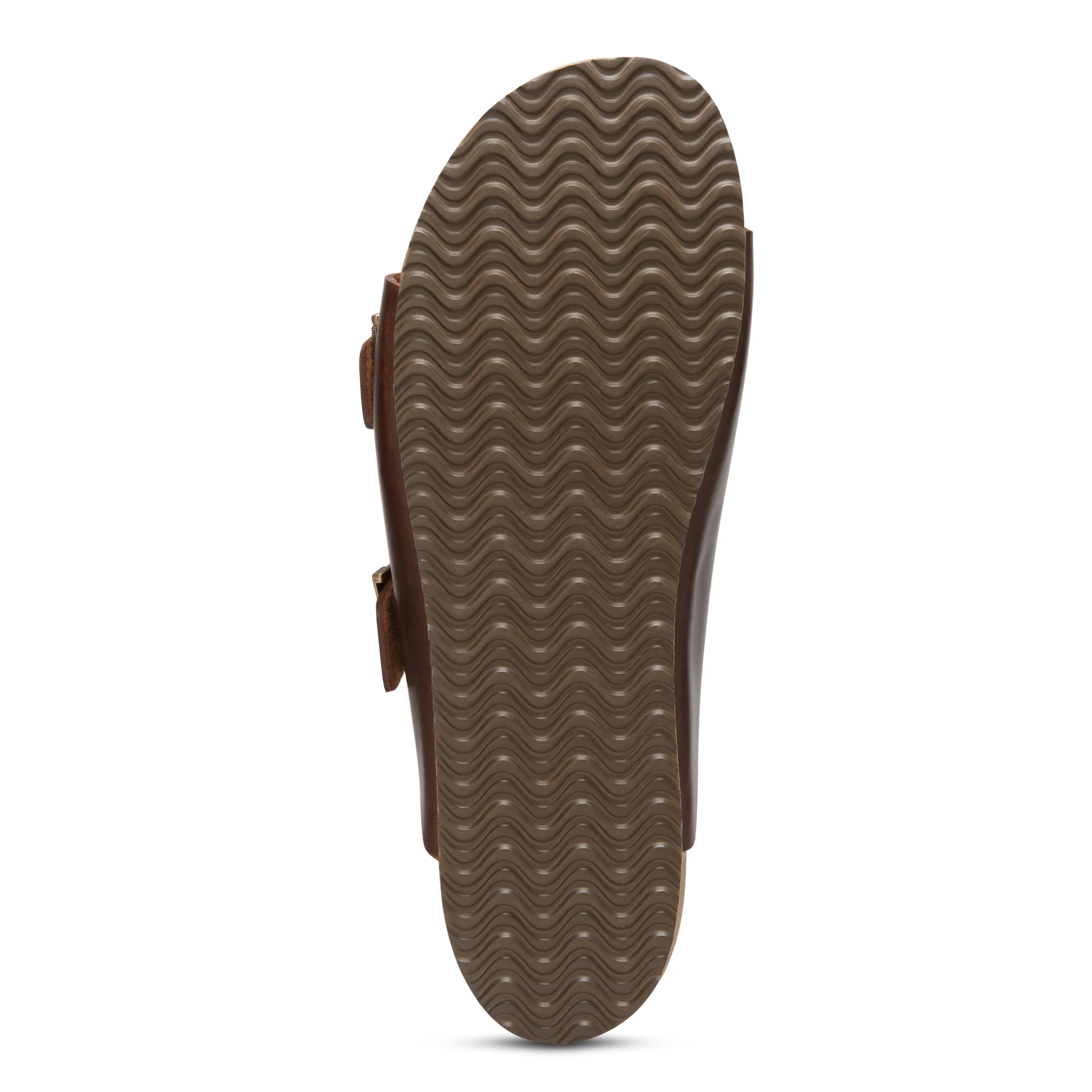 Men's Cambridge Slide Sandal - Image 18