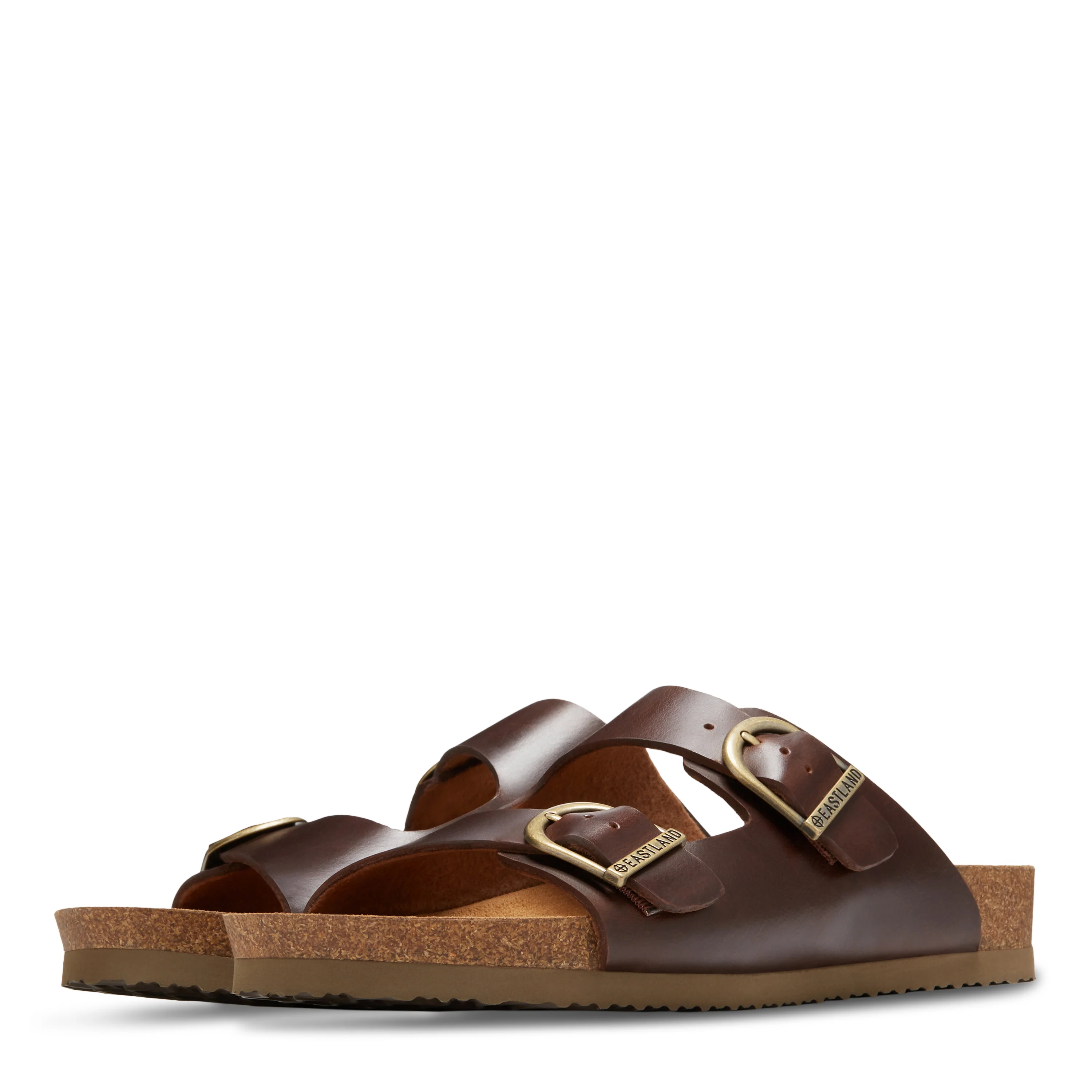 Men's Cambridge Slide Sandal - Image 20