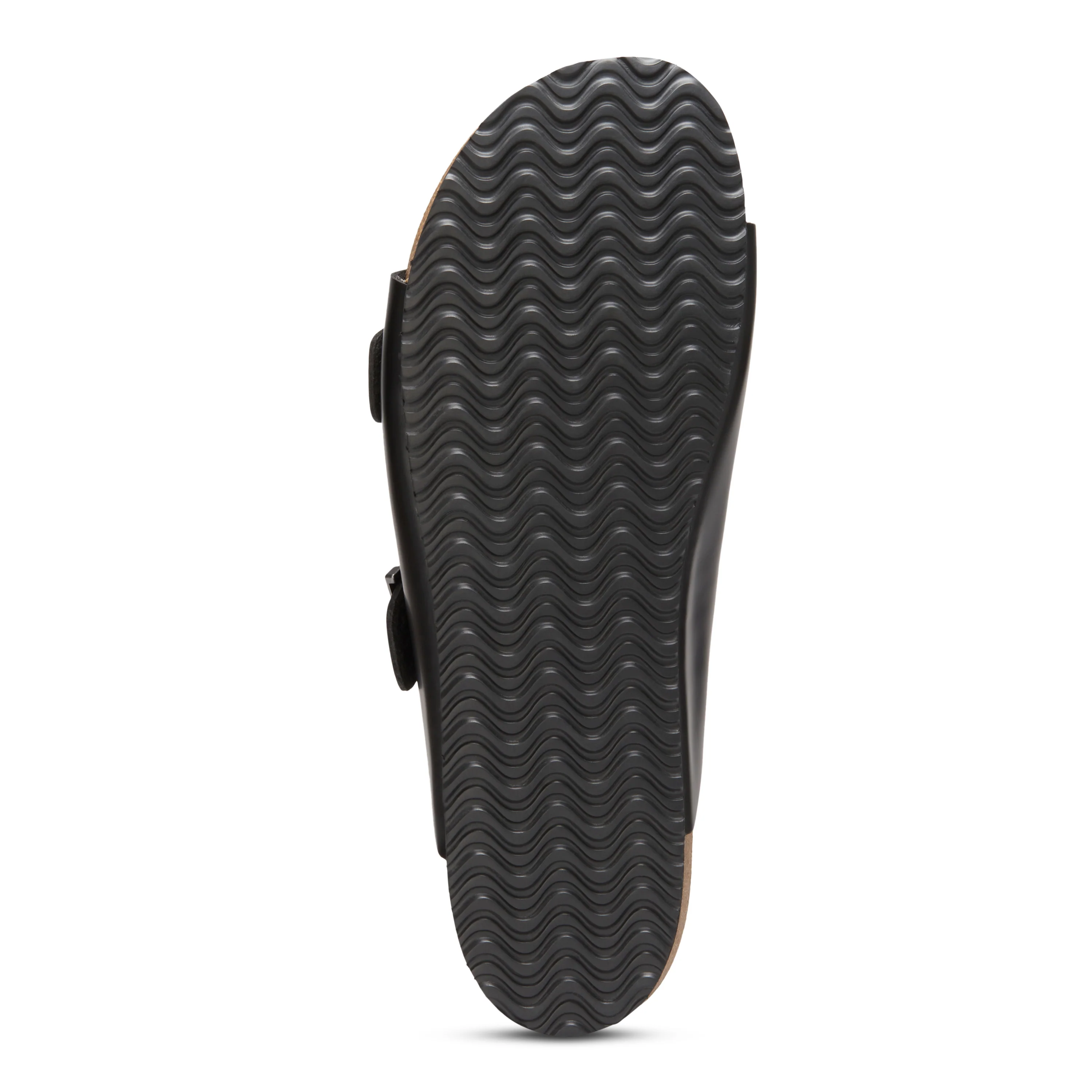 Men's Cambridge Slide Sandal - Image 3