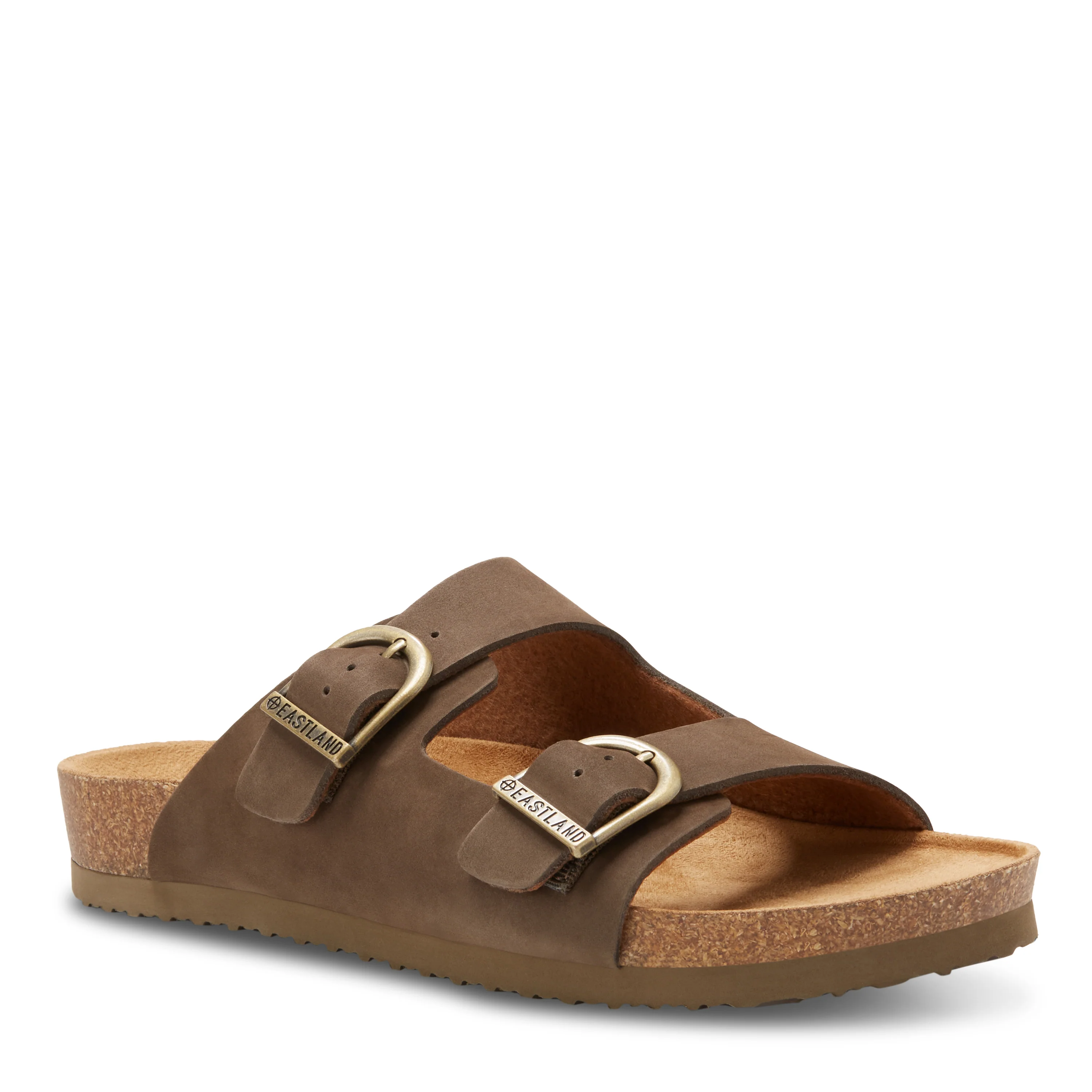 Men's Cambridge Slide Sandal - Image 6