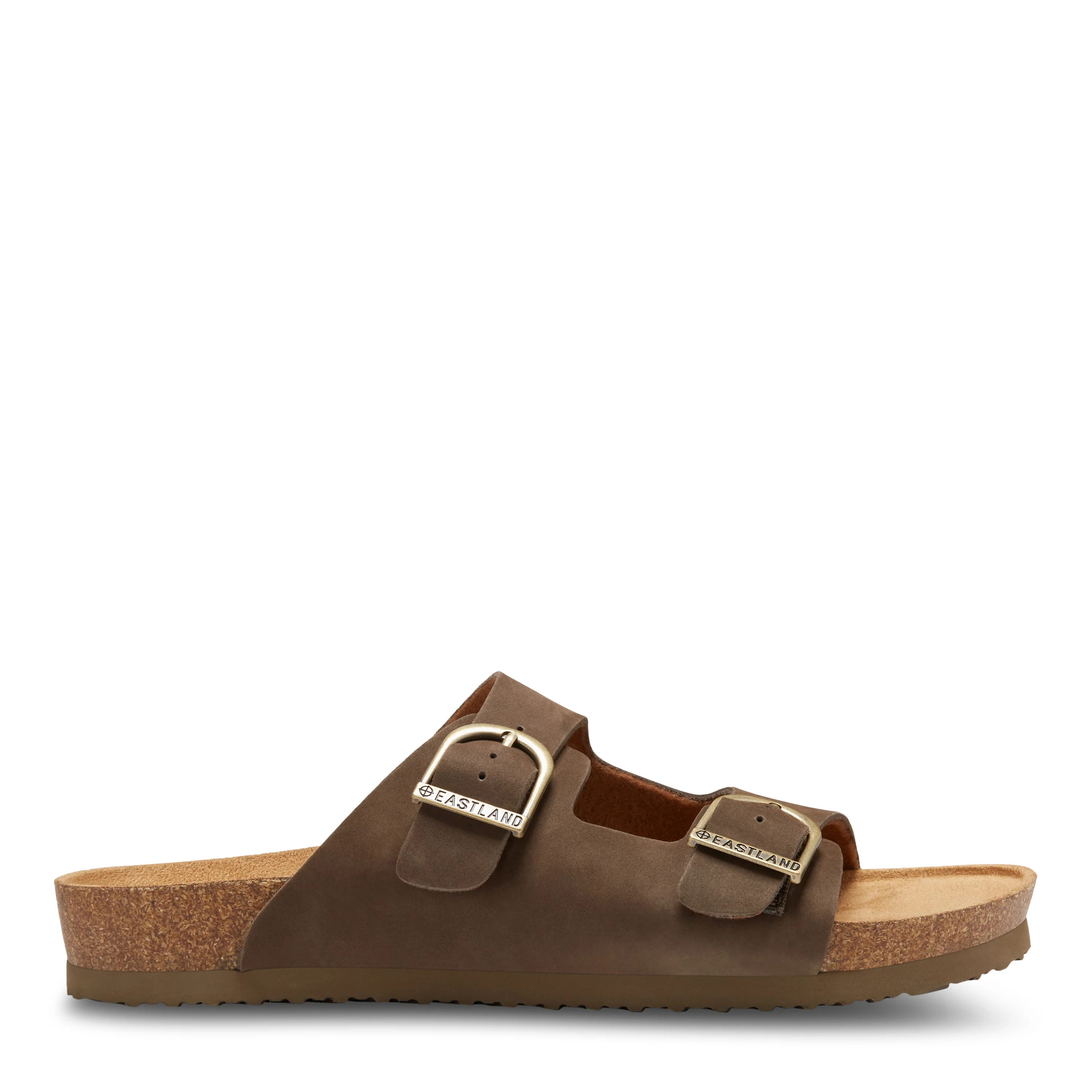 Men's Cambridge Slide Sandal - Image 7