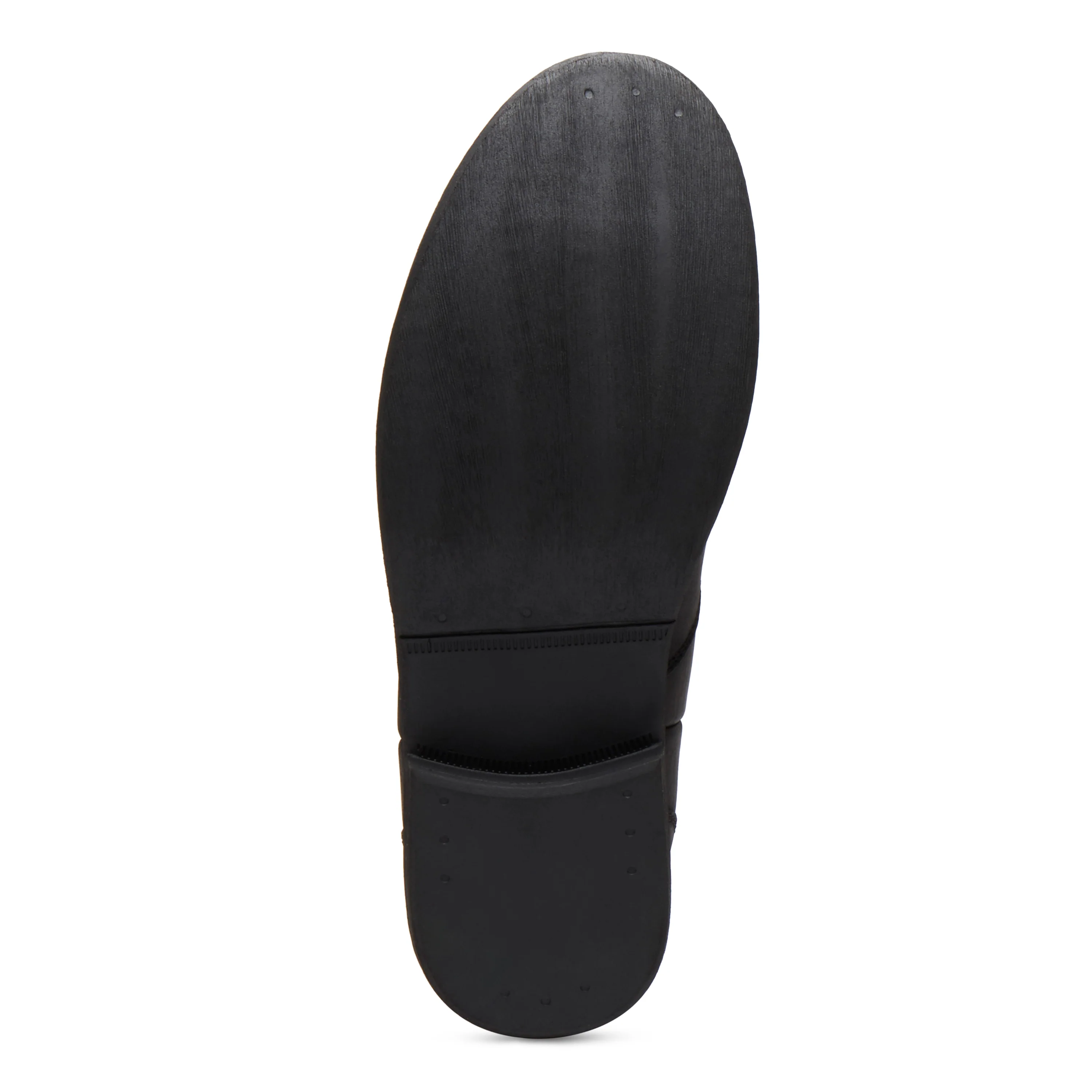 Men's Daily Double Jodhpur Boot - Image 3