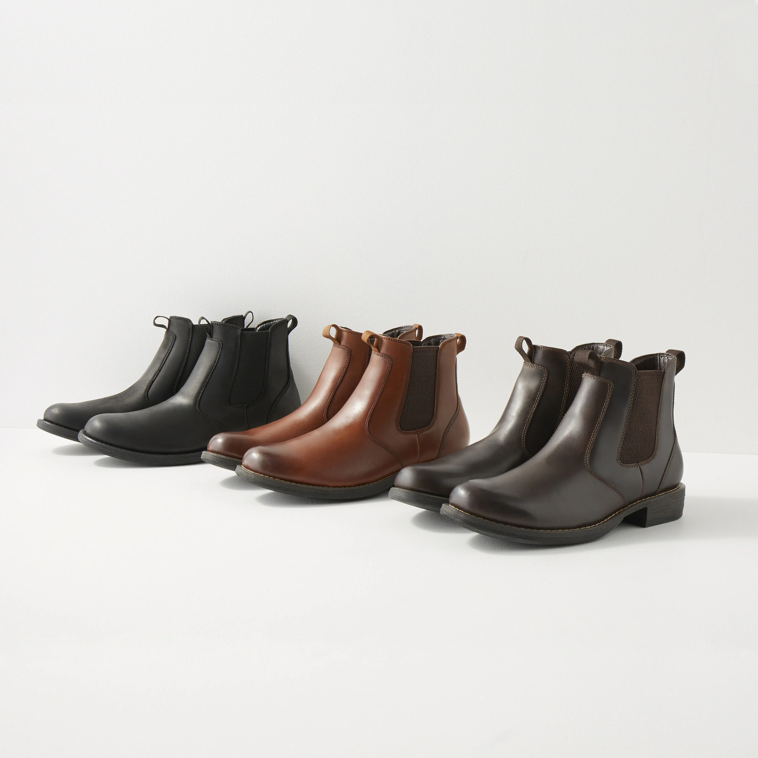 Men's Daily Double Jodhpur Boot - Image 30