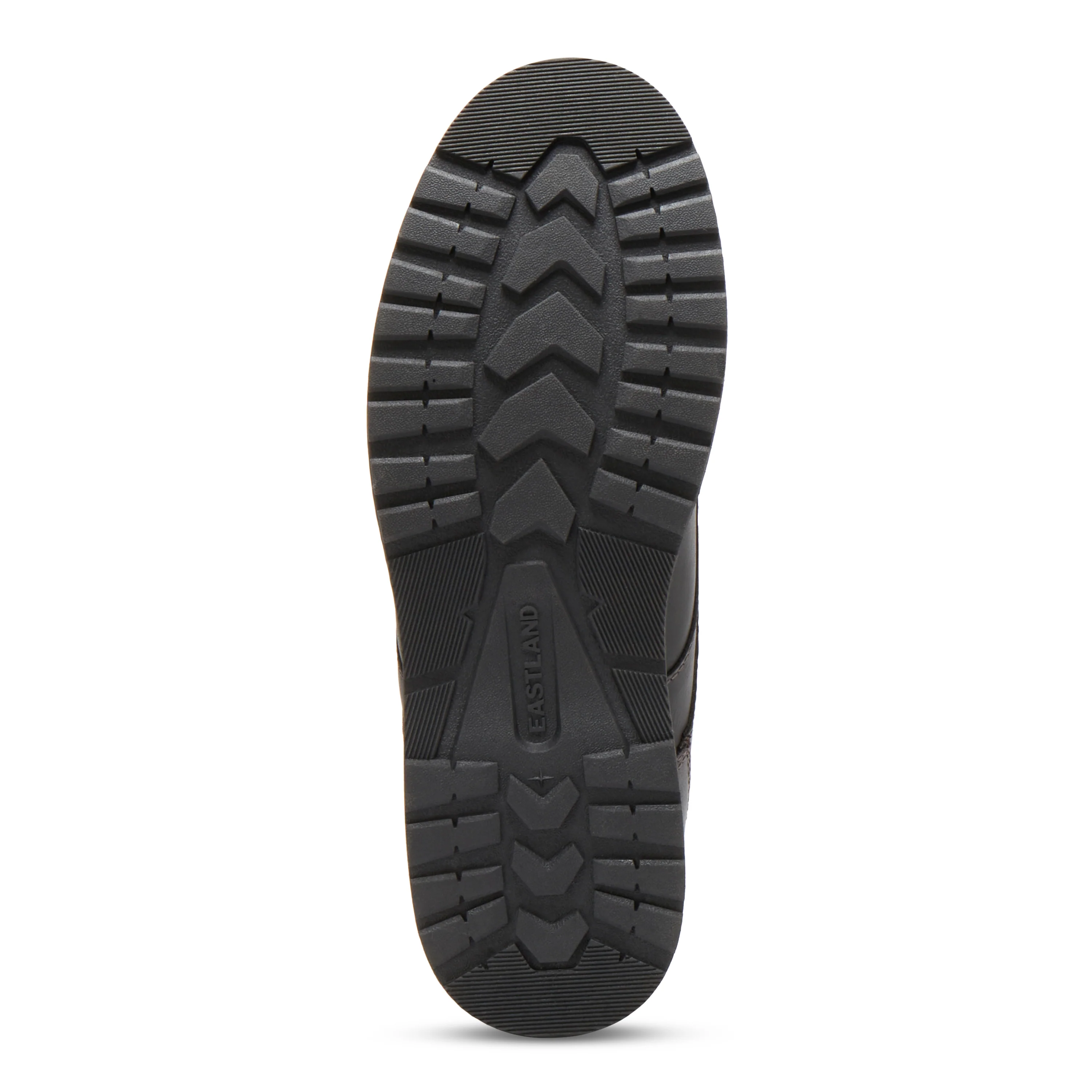 Men's Drake Moc Toe Boot - Image 3