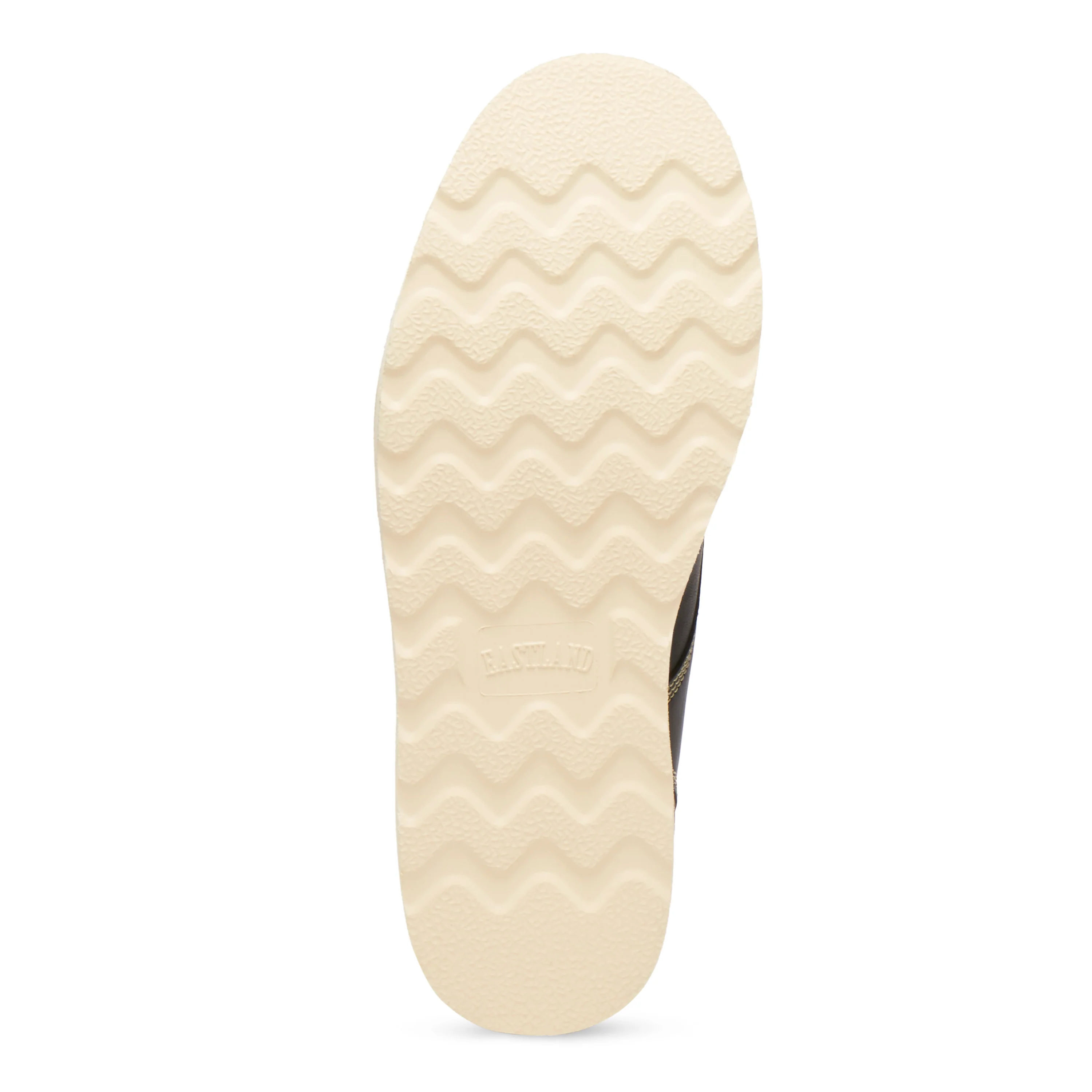 Men's Lumber Up Boot - Image 10