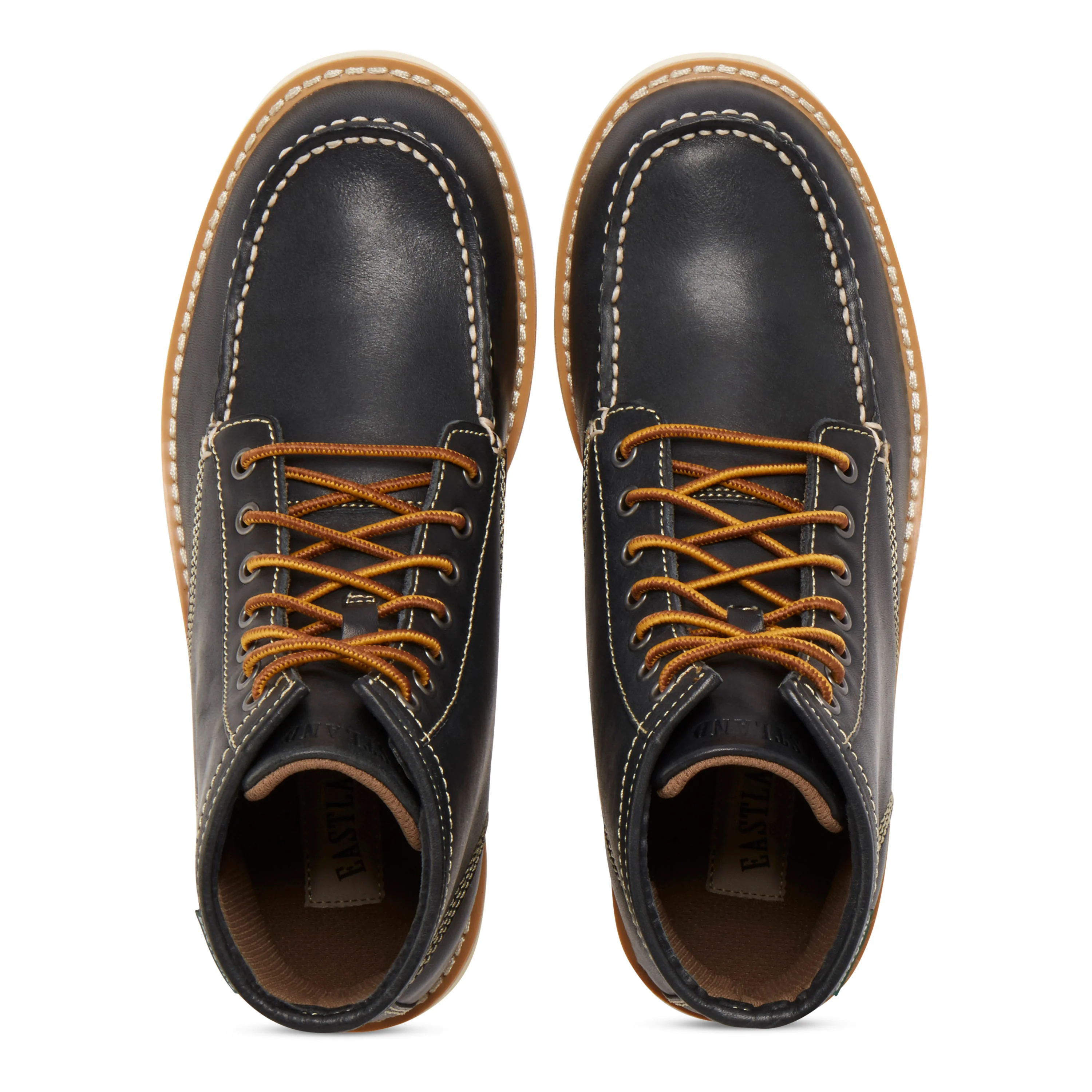 Men's Lumber Up Boot - Image 11