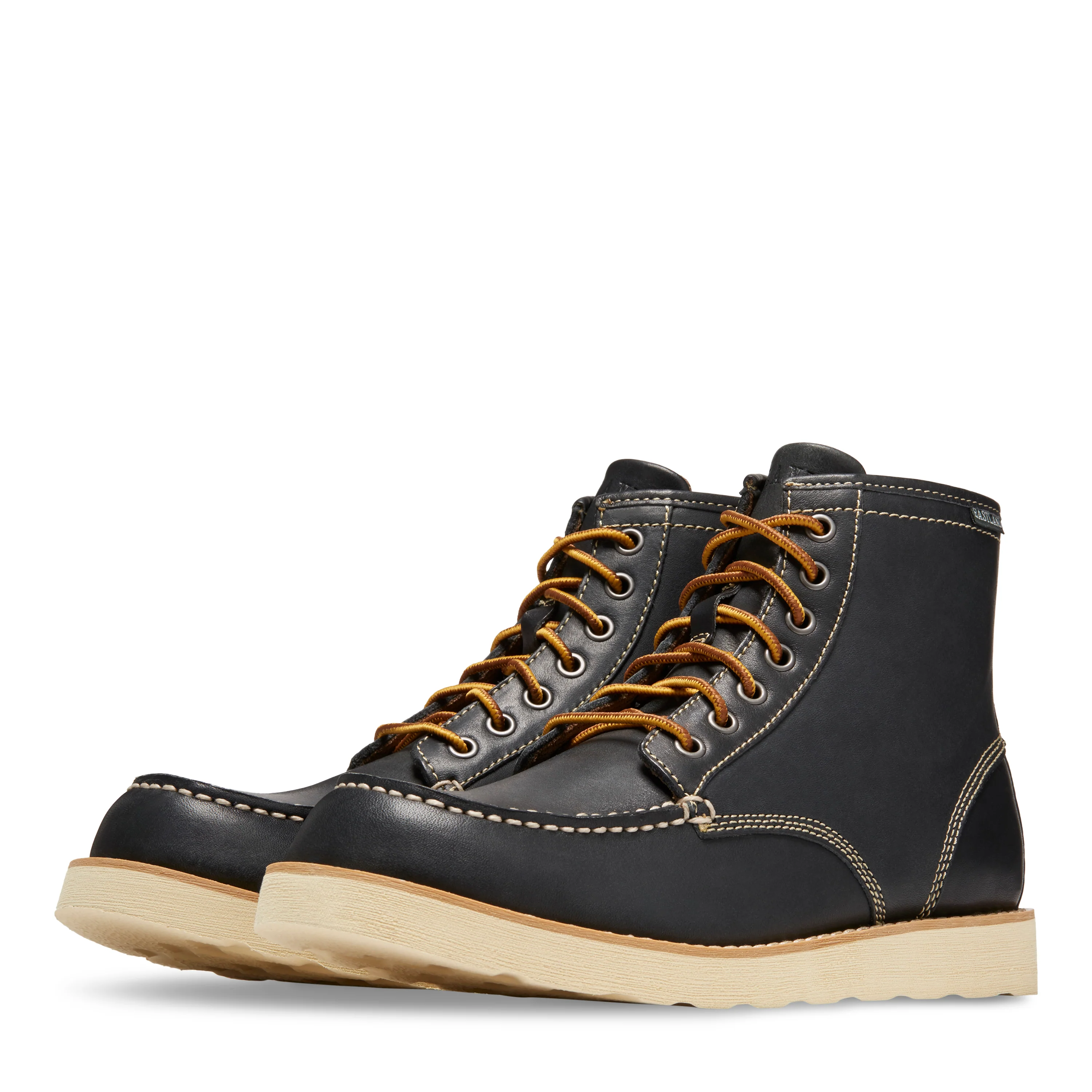 Men's Lumber Up Boot - Image 12