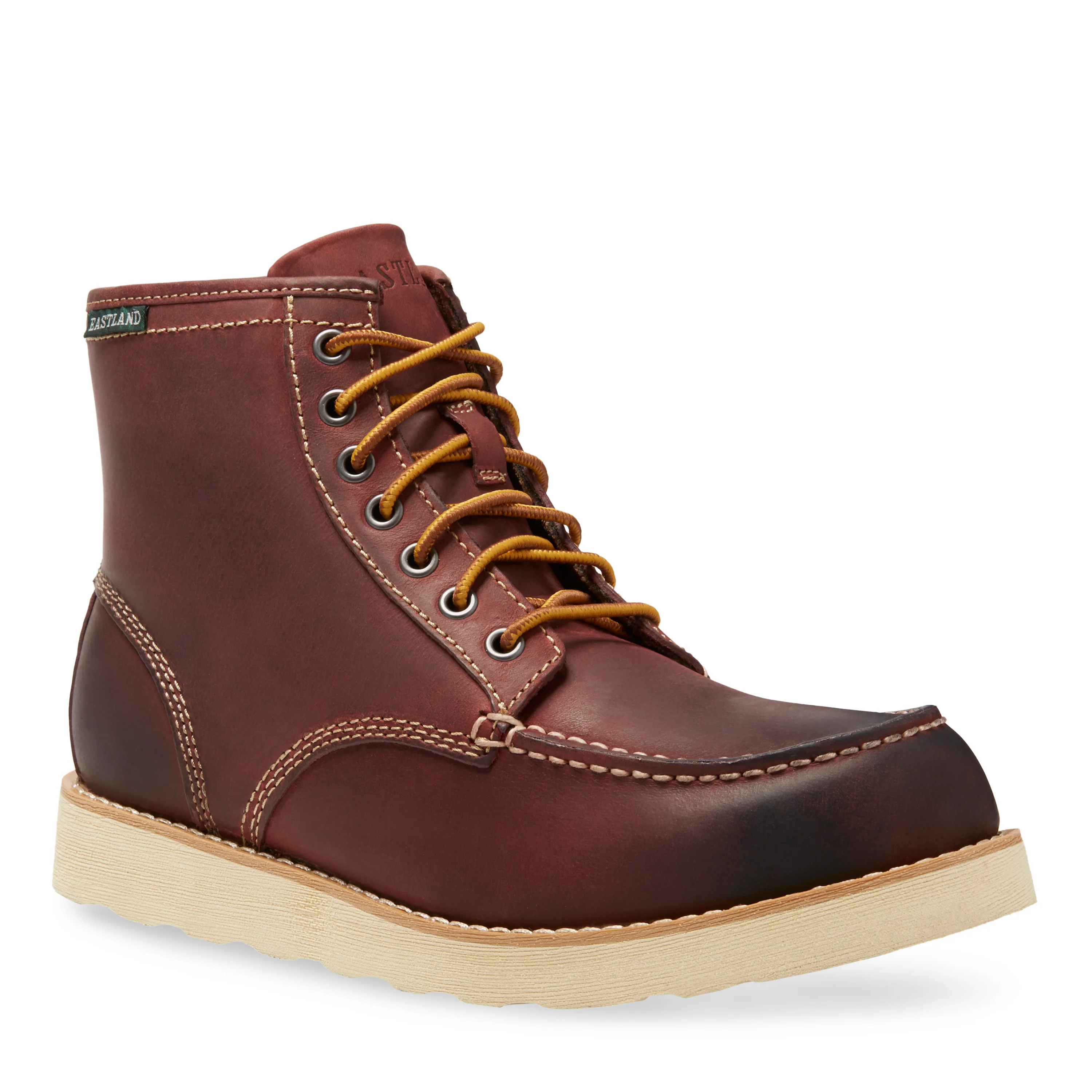 Men's Lumber Up Boot - Image 15