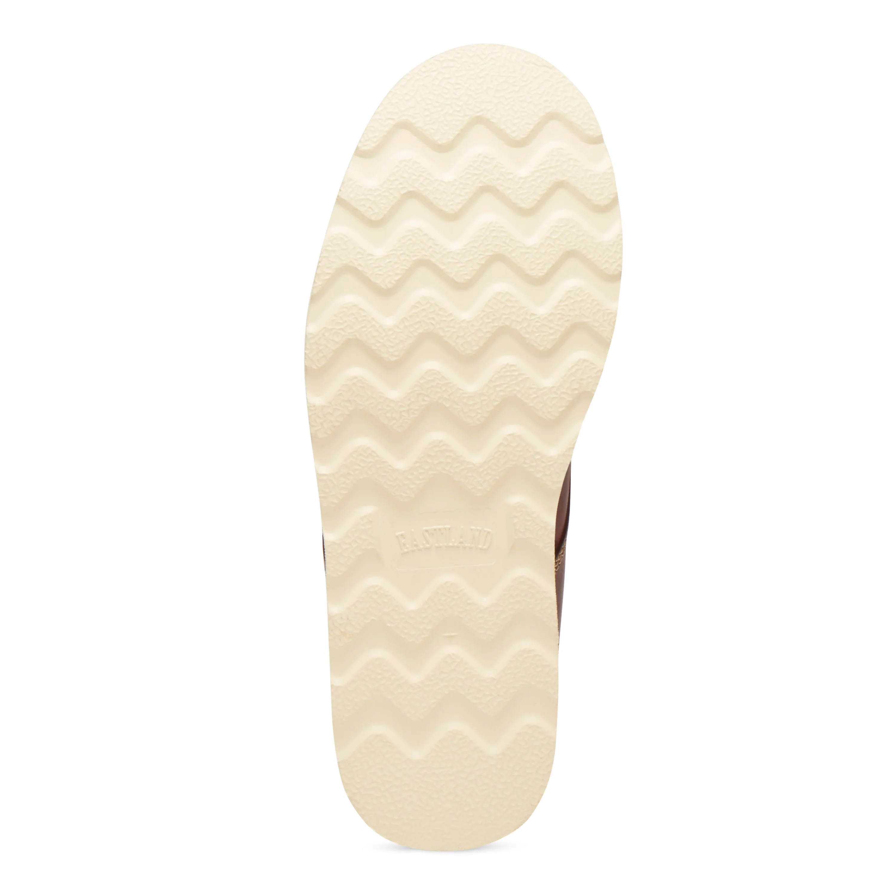 Men's Lumber Up Boot - Image 17