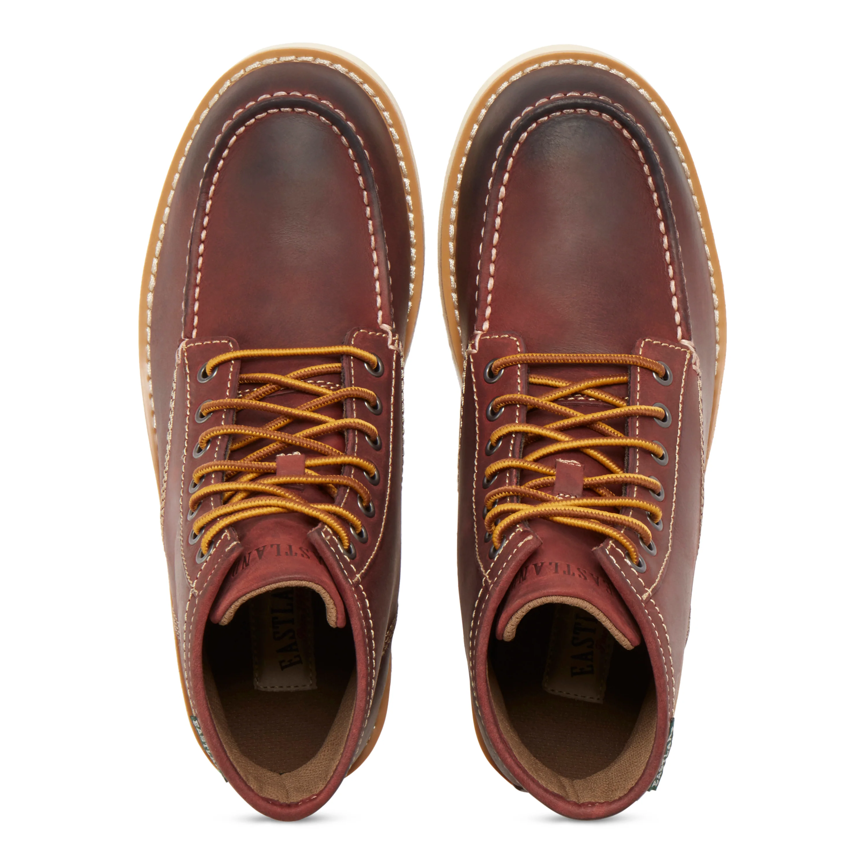 Men's Lumber Up Boot - Image 18
