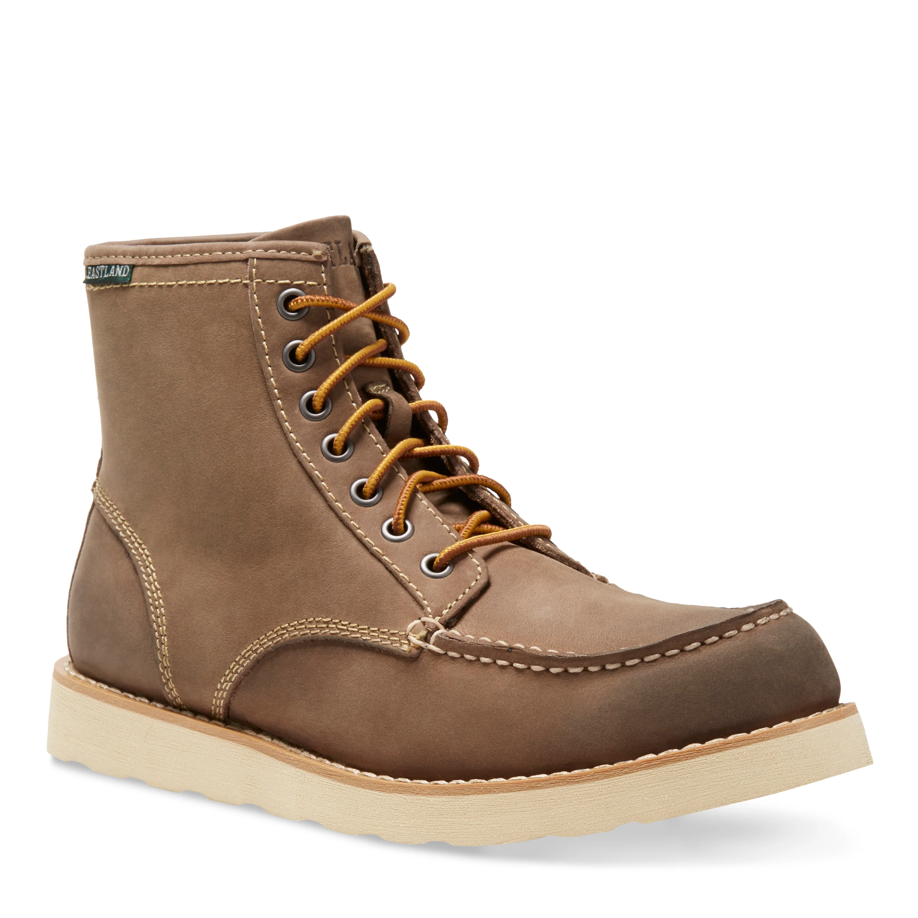 Men's Lumber Up Boot - Image 22