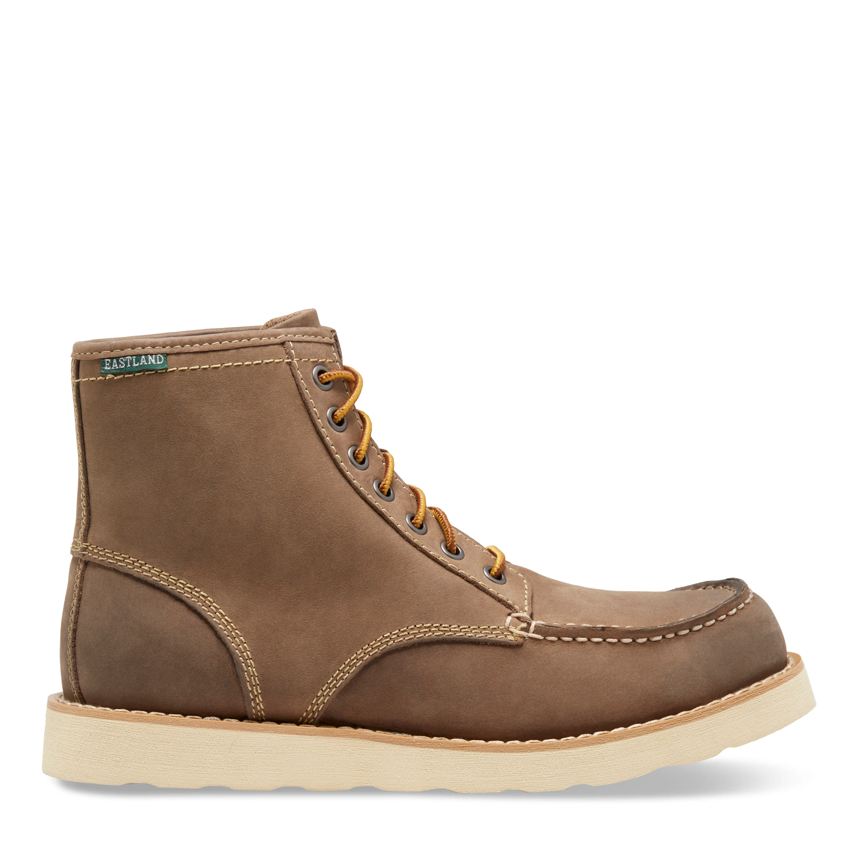 Men's Lumber Up Boot - Image 23