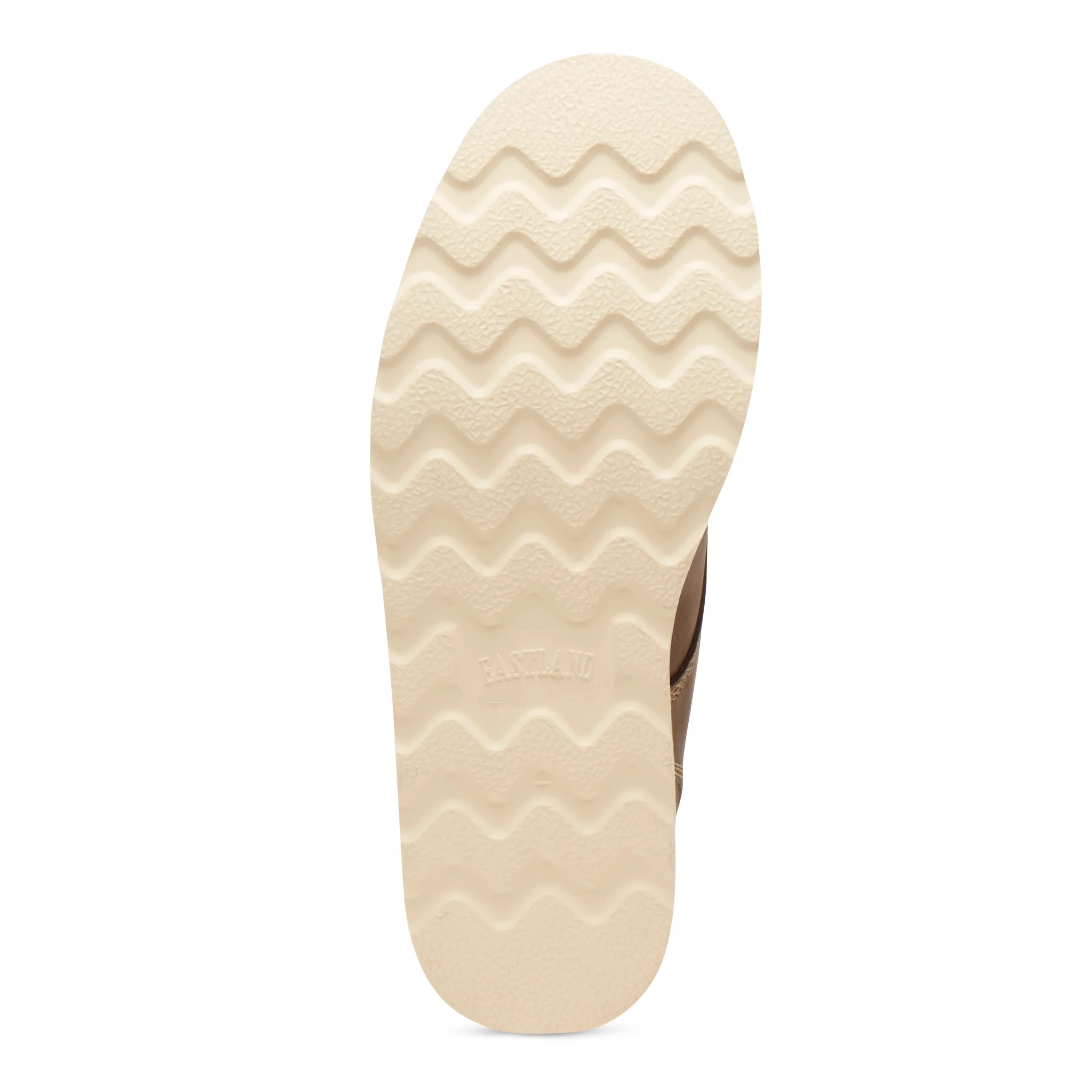 Men's Lumber Up Boot - Image 24