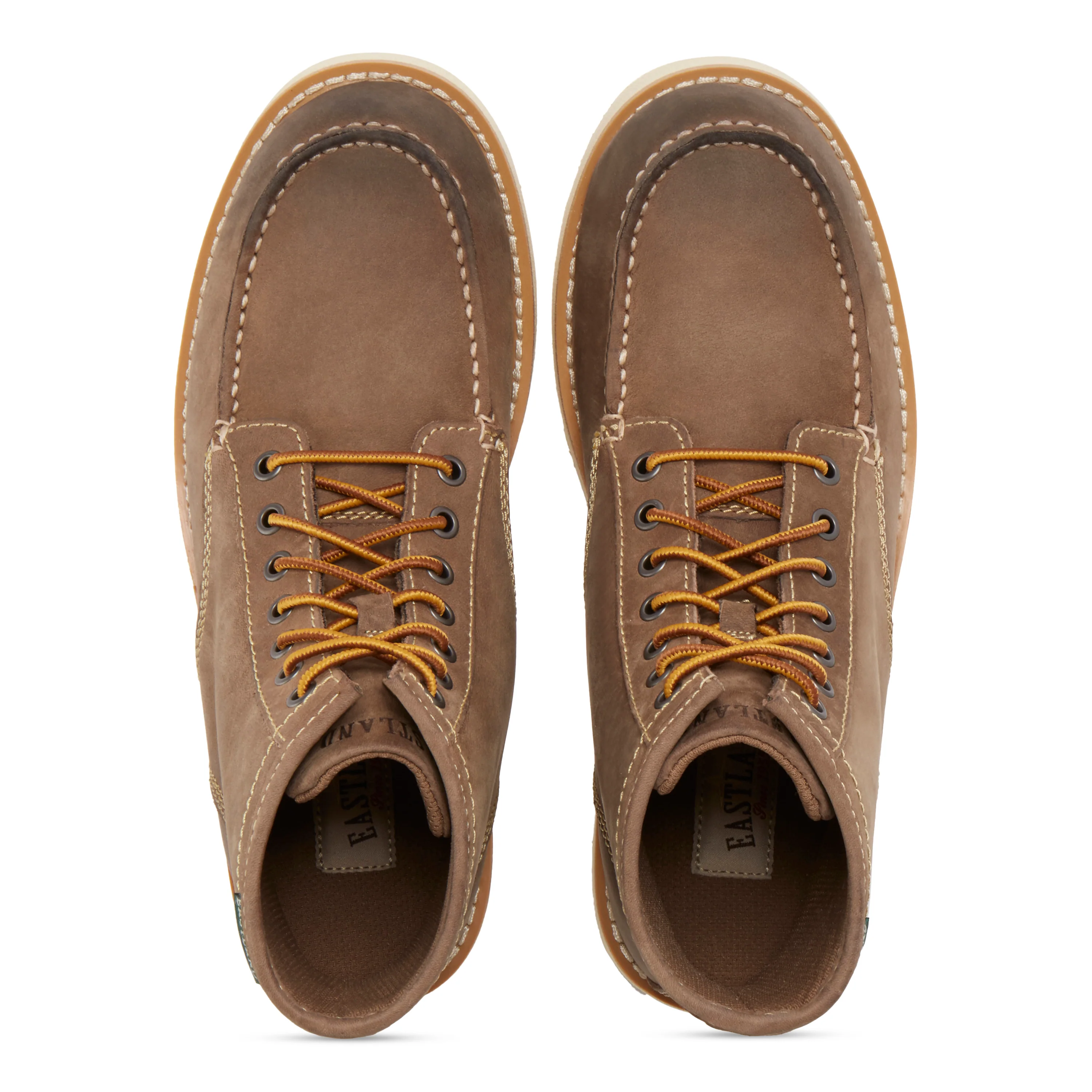 Men's Lumber Up Boot - Image 25