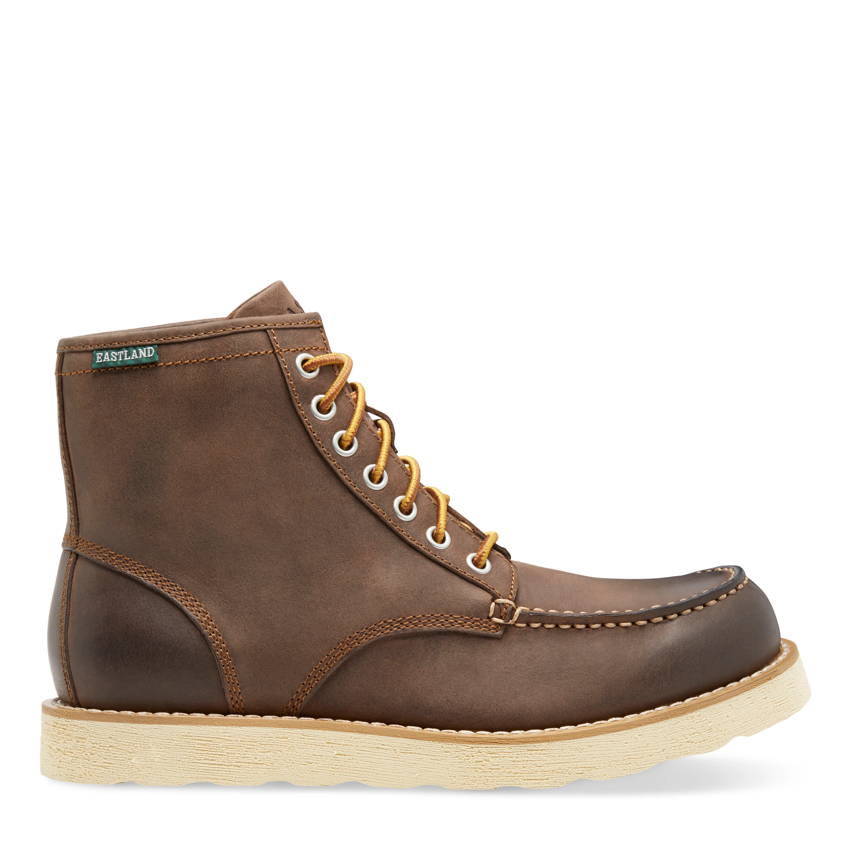 Men's Lumber Up Boot - Image 30