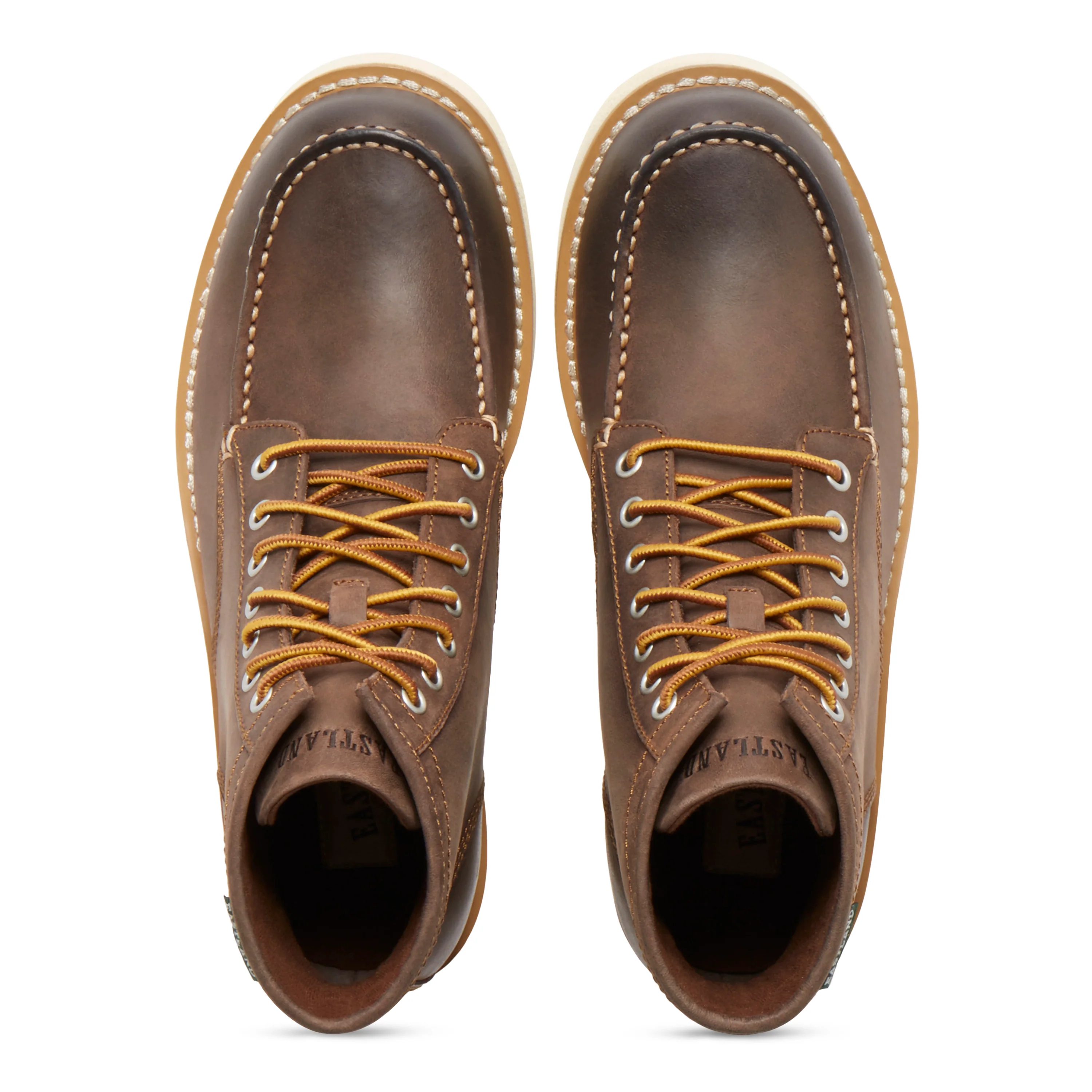 Men's Lumber Up Boot - Image 32