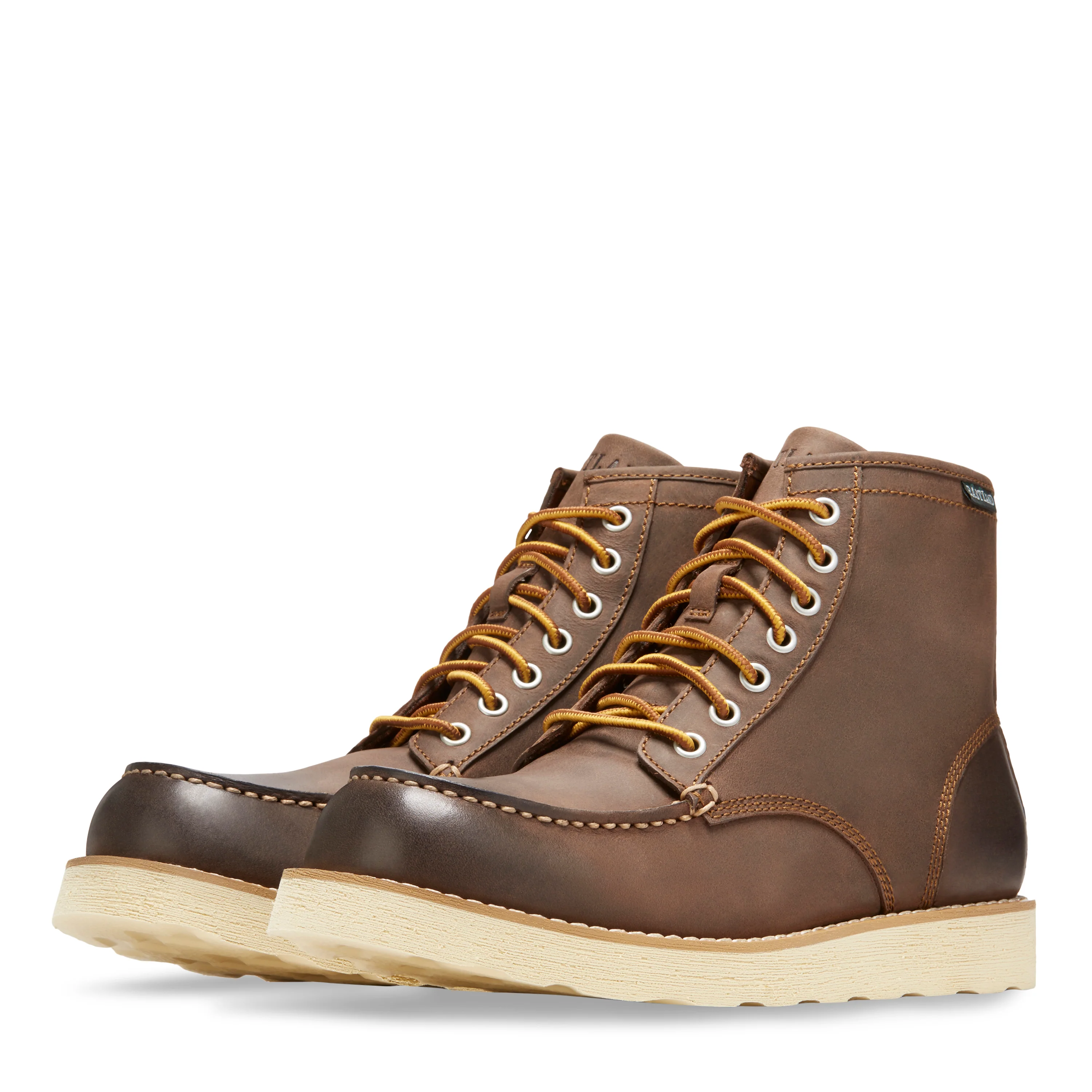 Men's Lumber Up Boot - Image 33