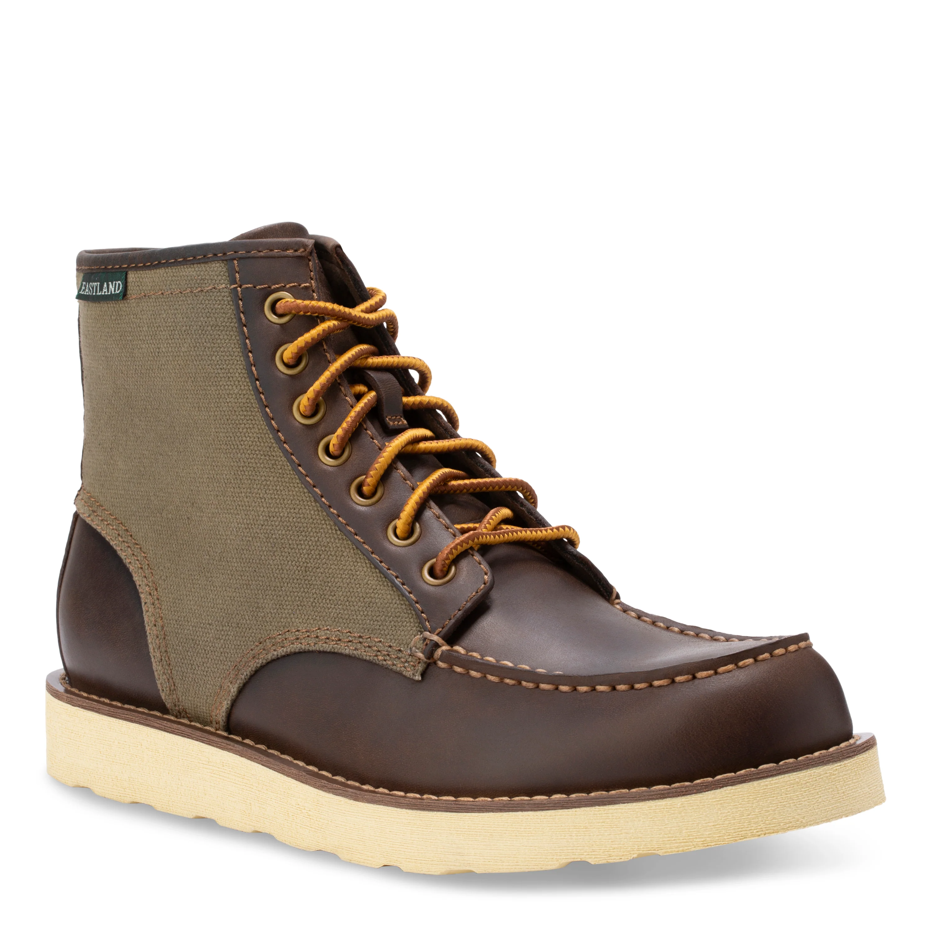Men's Lumber Up Boot - Image 36