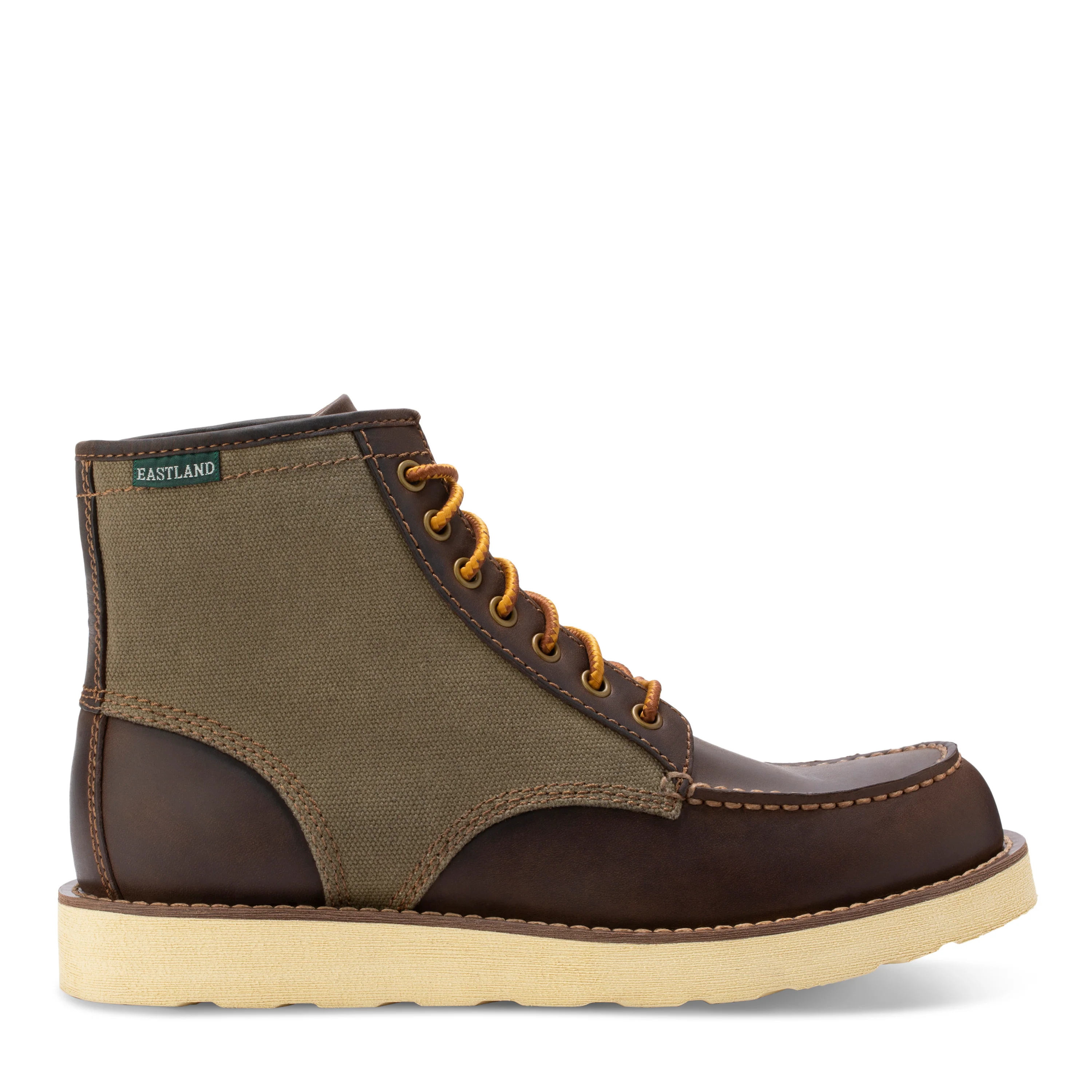 Men's Lumber Up Boot - Image 37