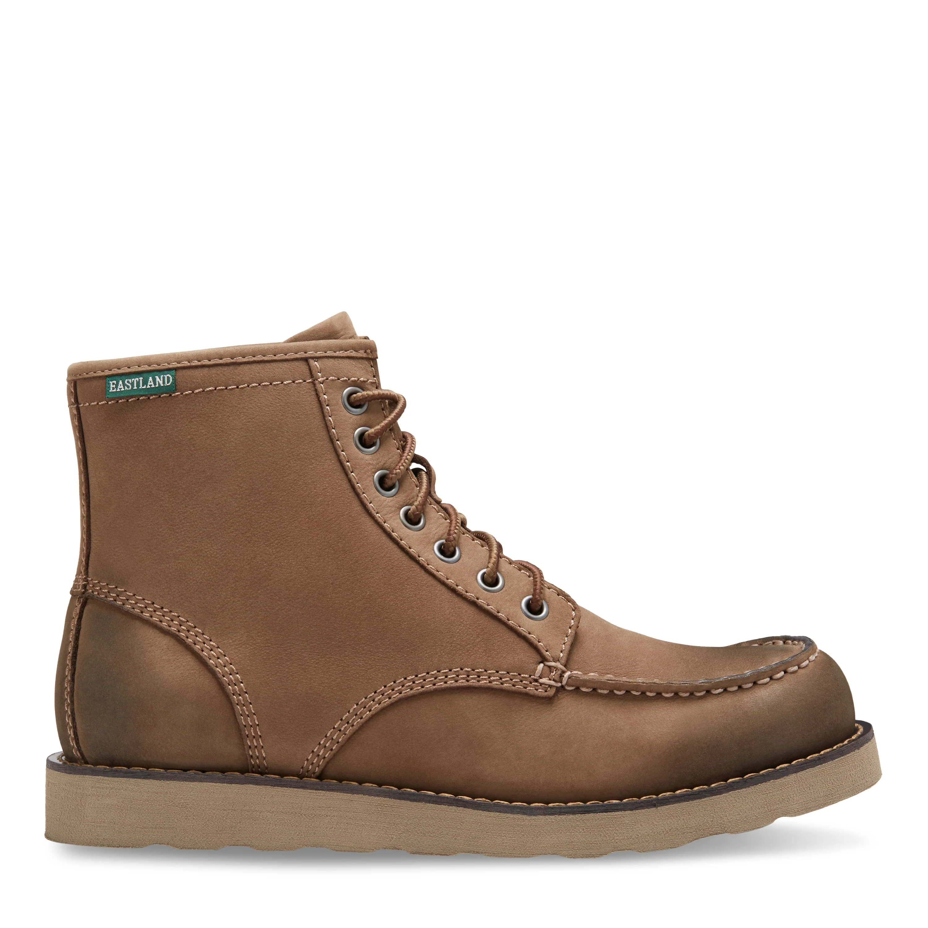 Men's Lumber Up Boot - Image 44