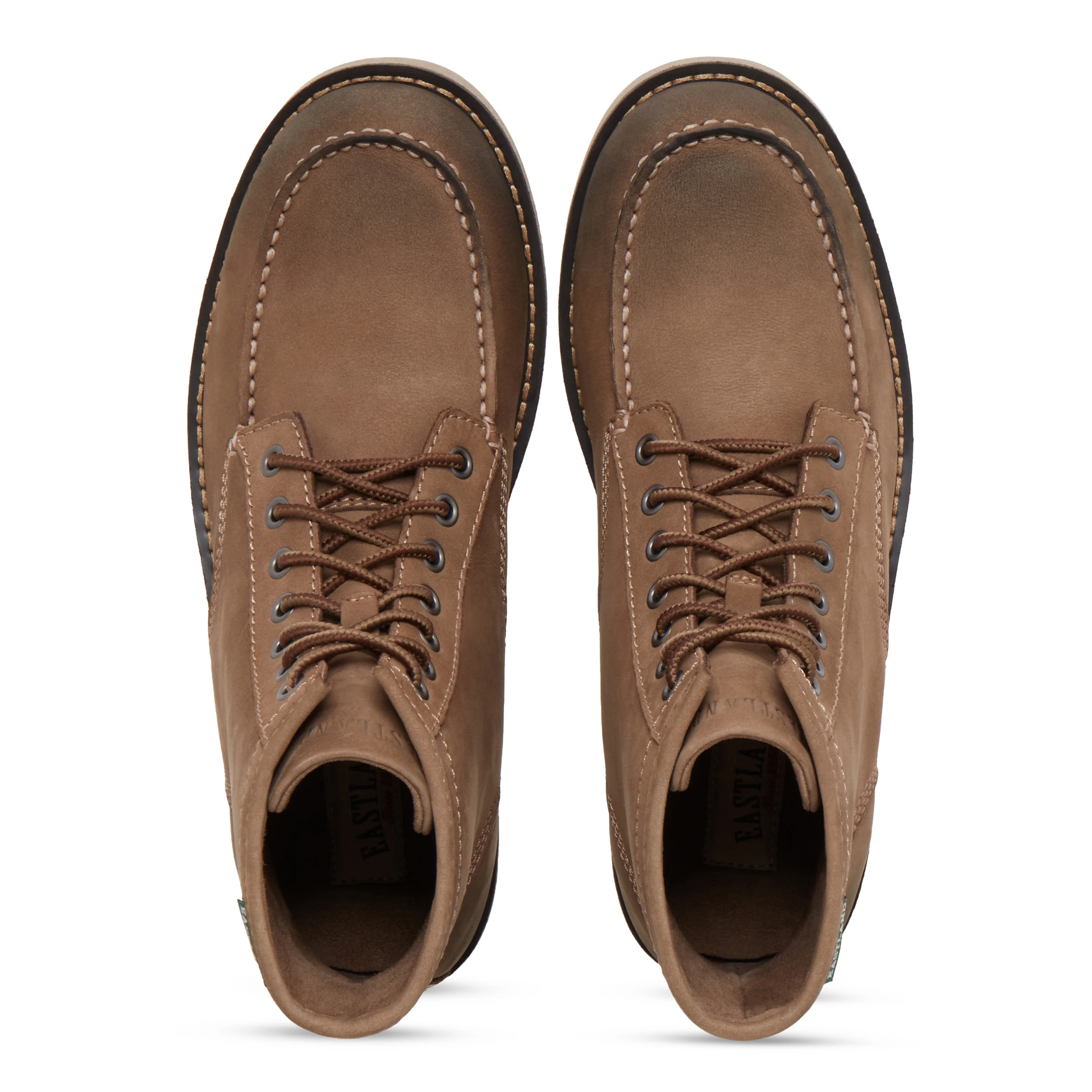 Men's Lumber Up Boot - Image 46