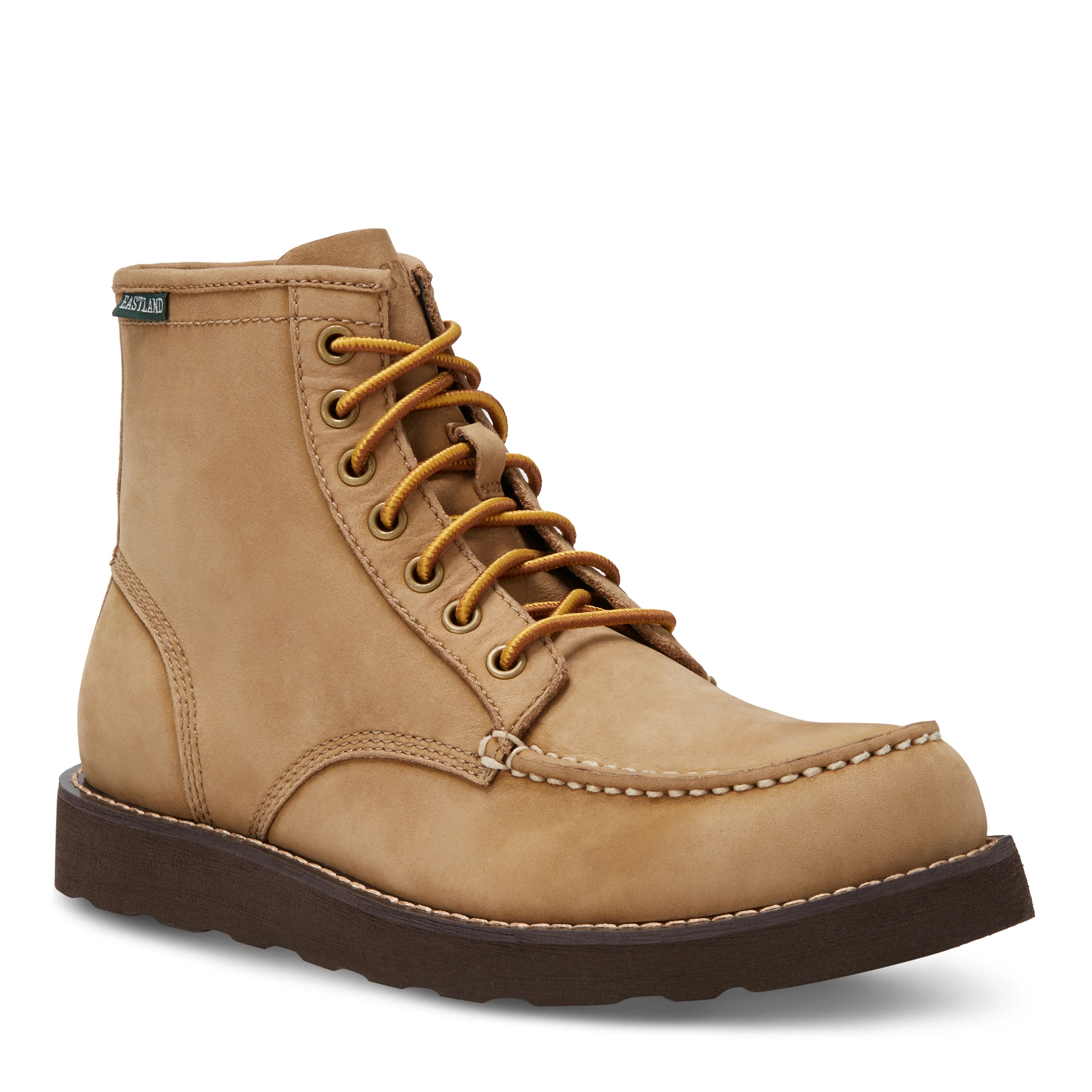 Men's Lumber Up Boot - Image 50