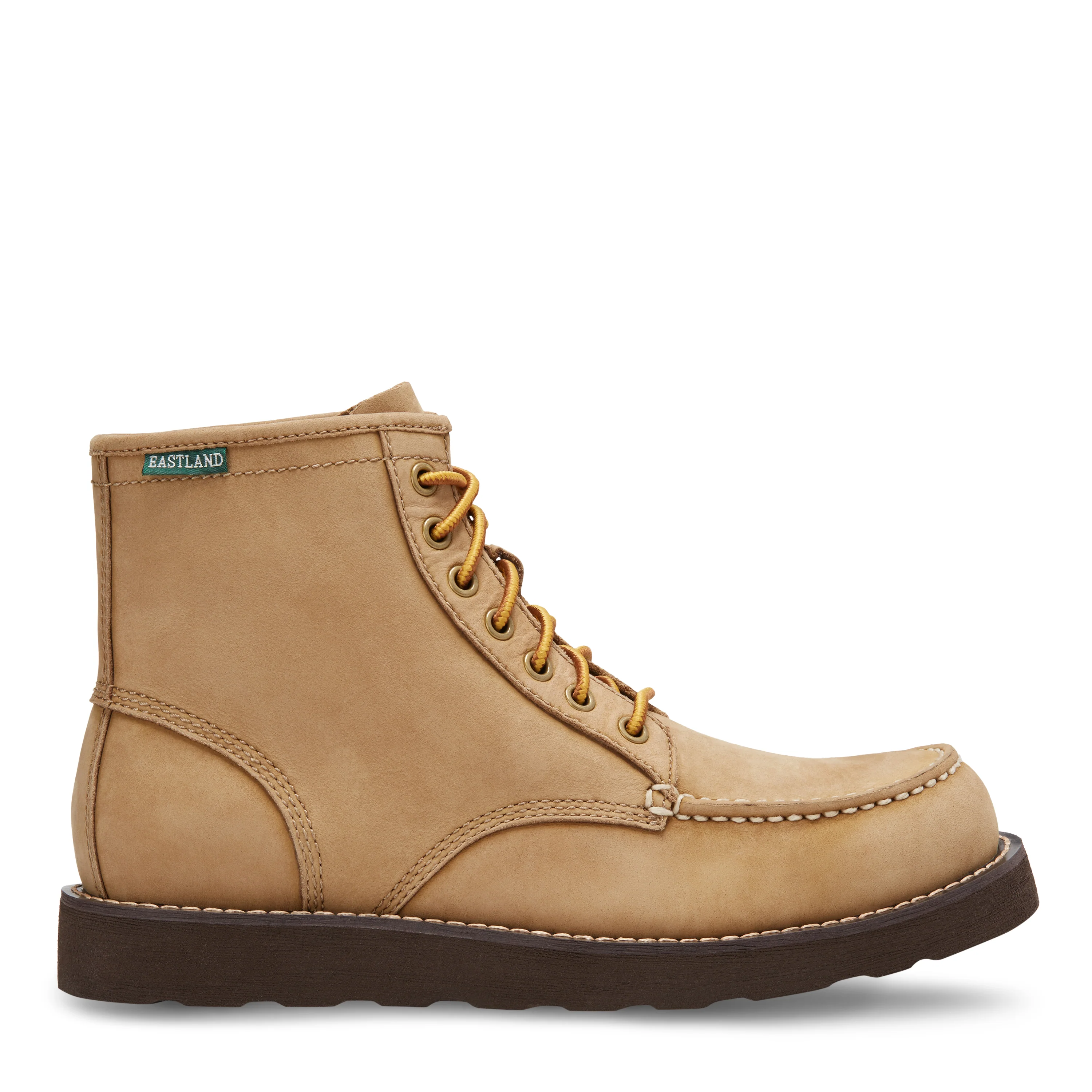 Men's Lumber Up Boot - Image 51