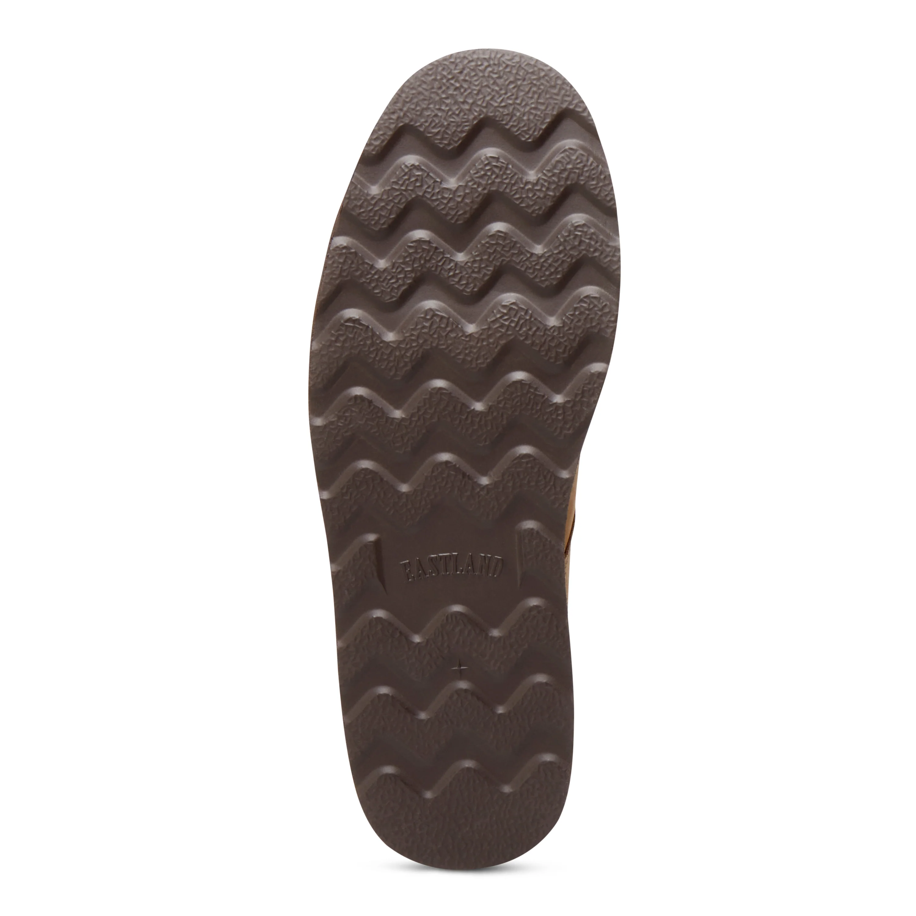 Men's Lumber Up Boot - Image 52