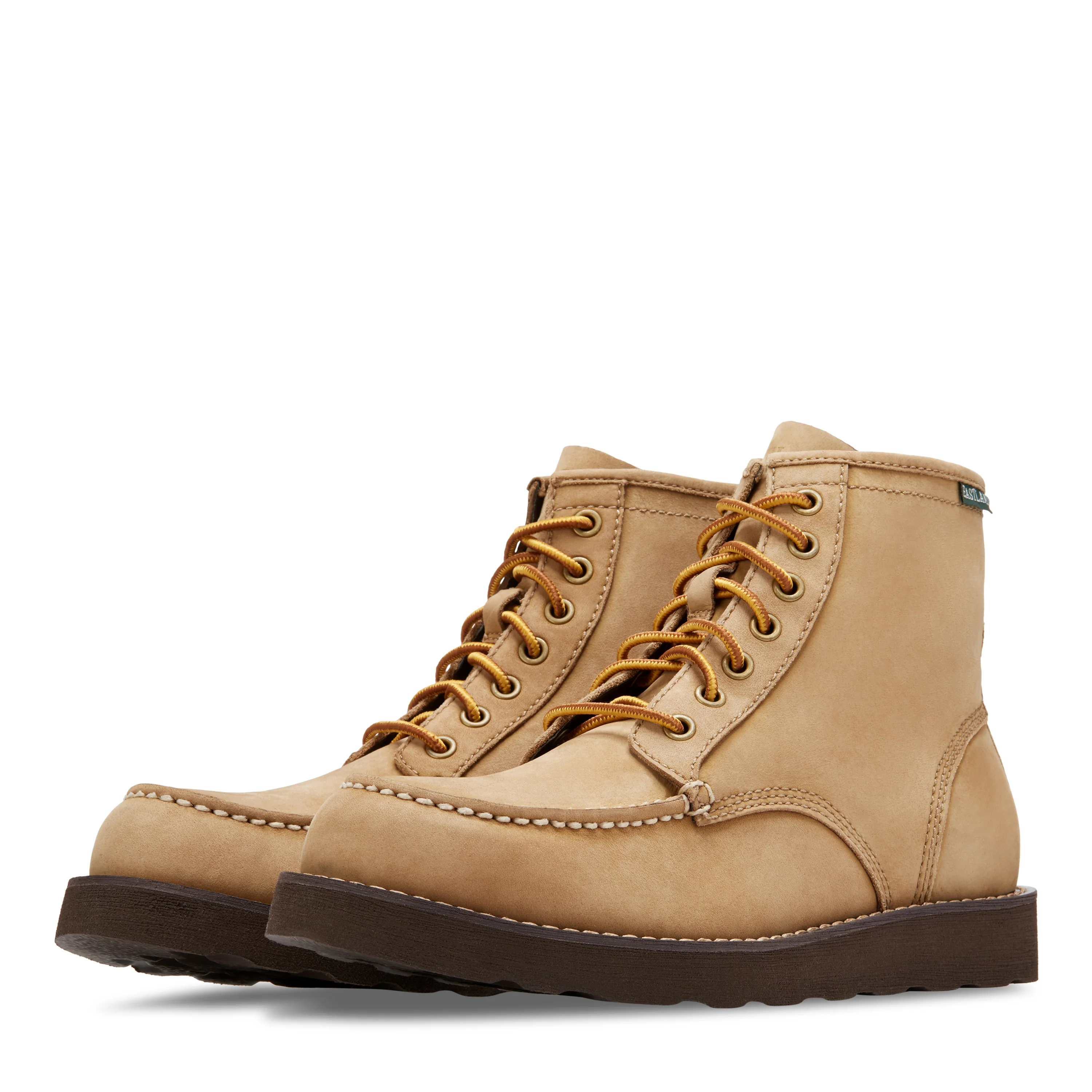 Men's Lumber Up Boot - Image 54