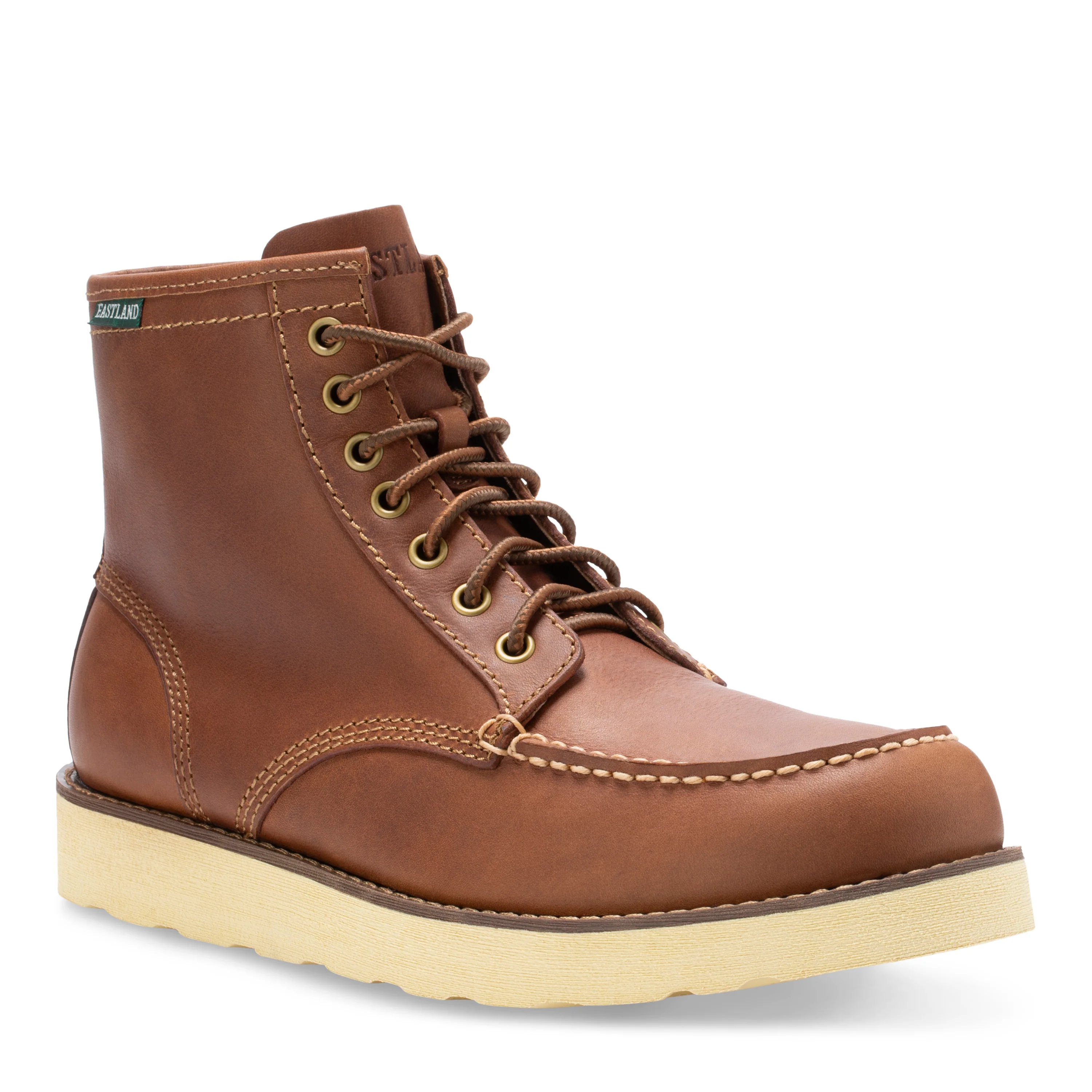 Men's Lumber Up Boot - Image 57