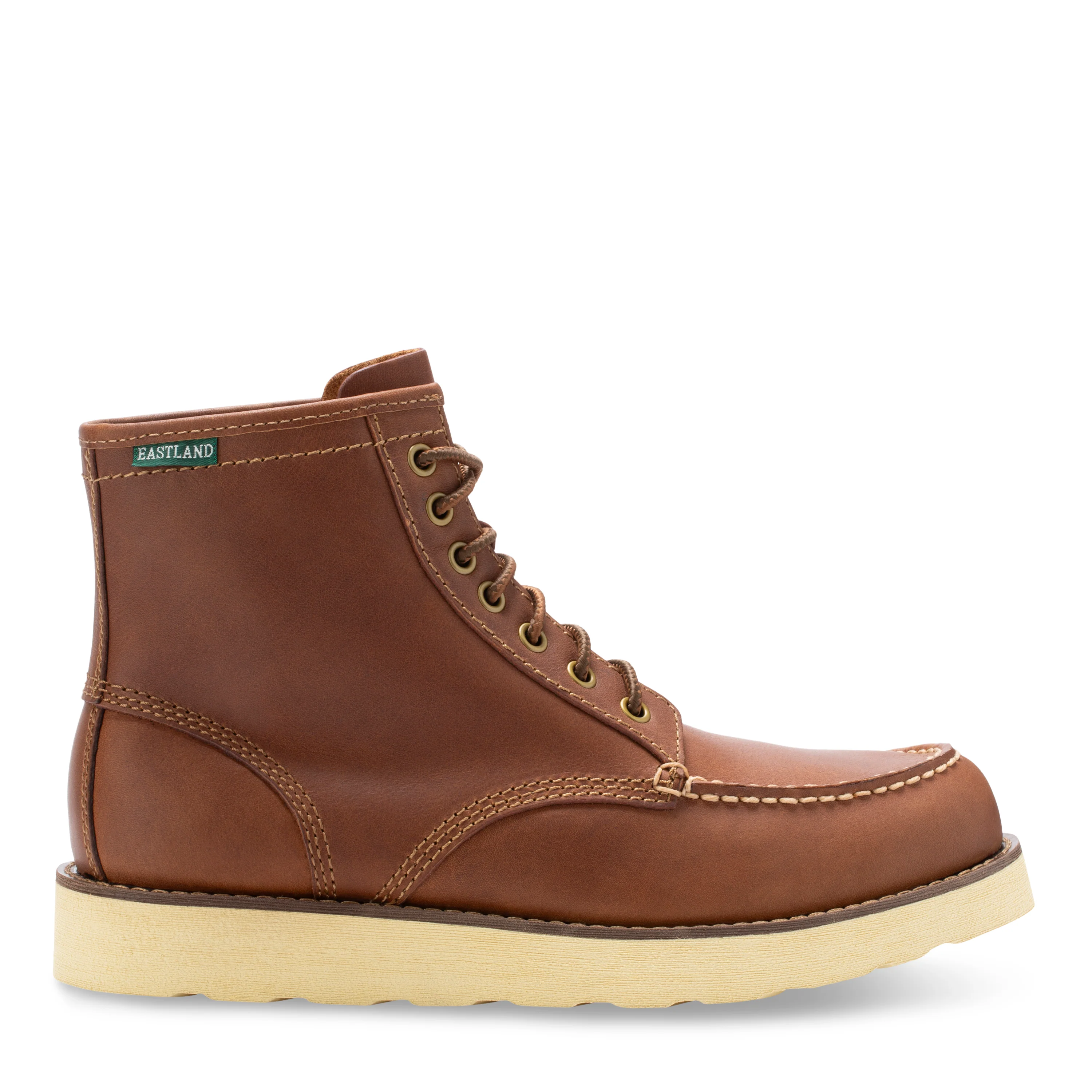 Men's Lumber Up Boot - Image 58
