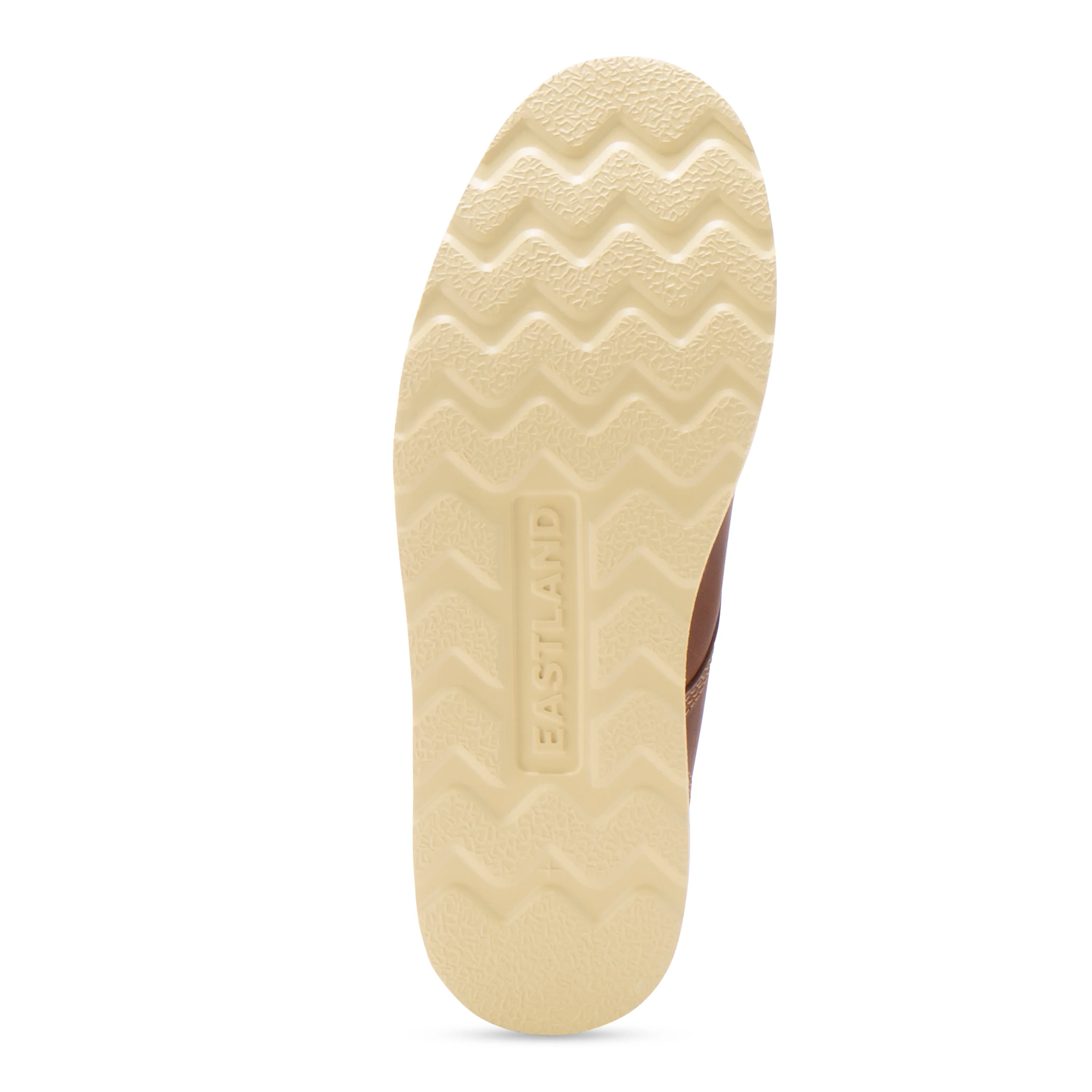 Men's Lumber Up Boot - Image 59