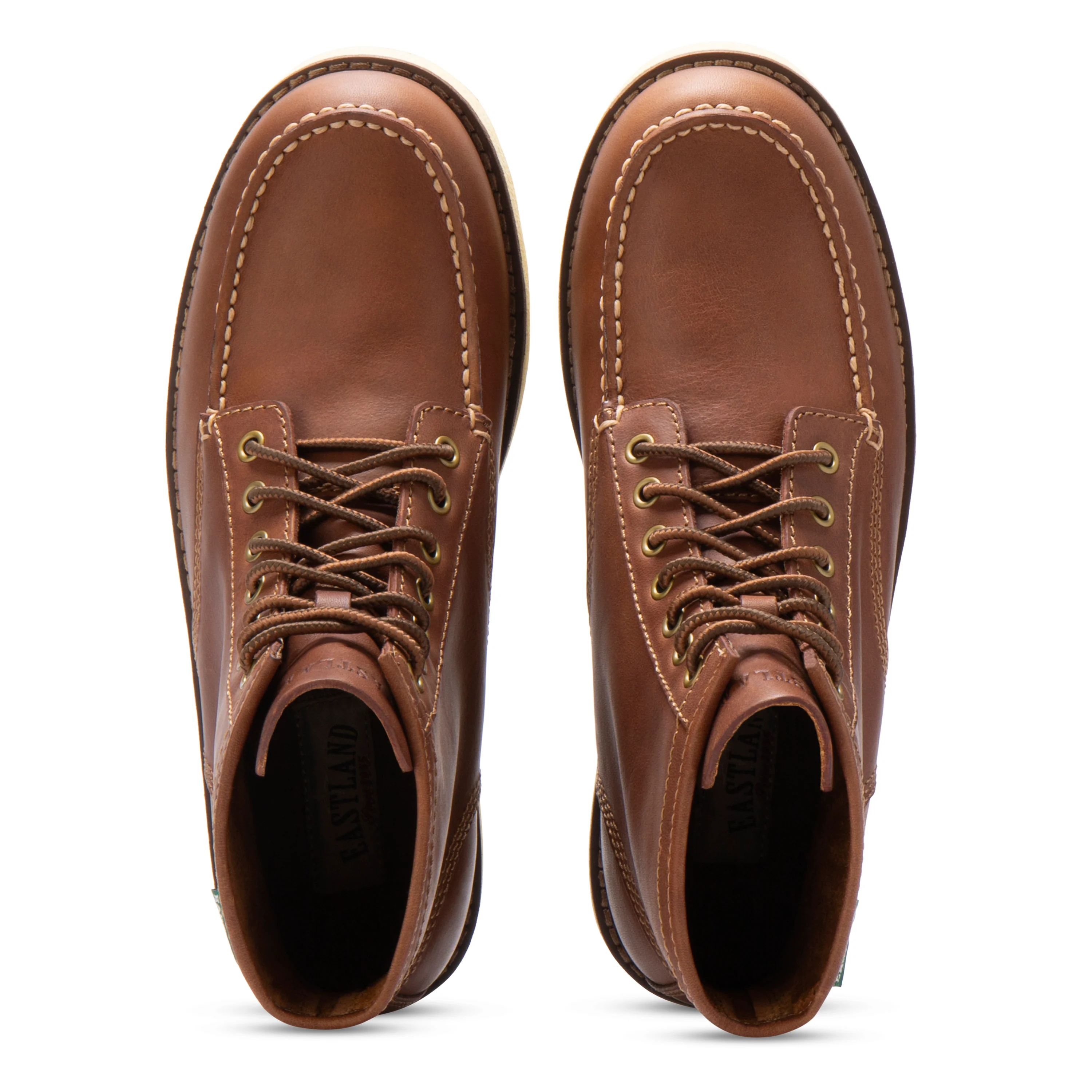 Men's Lumber Up Boot - Image 60