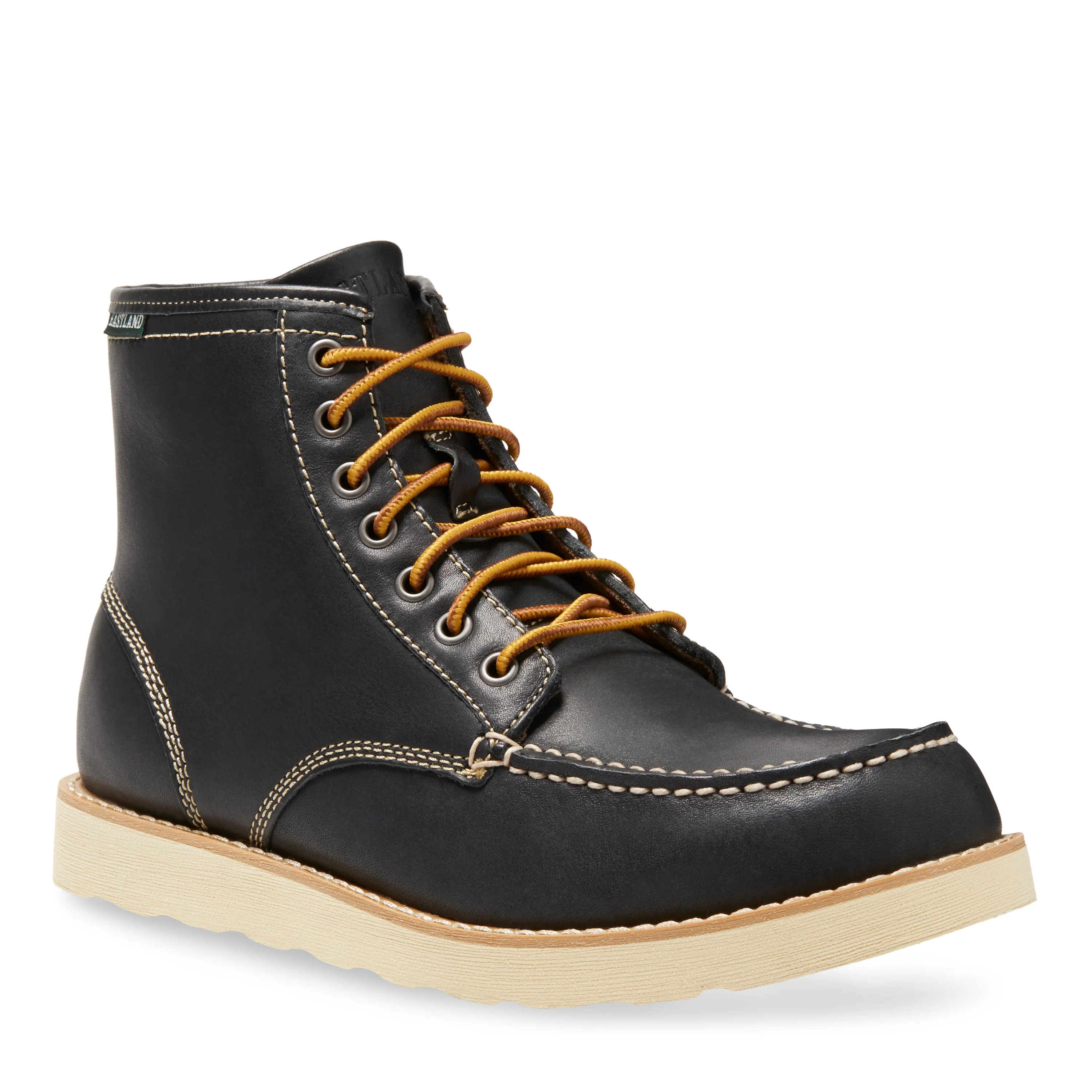 Men's Lumber Up Boot - Image 8
