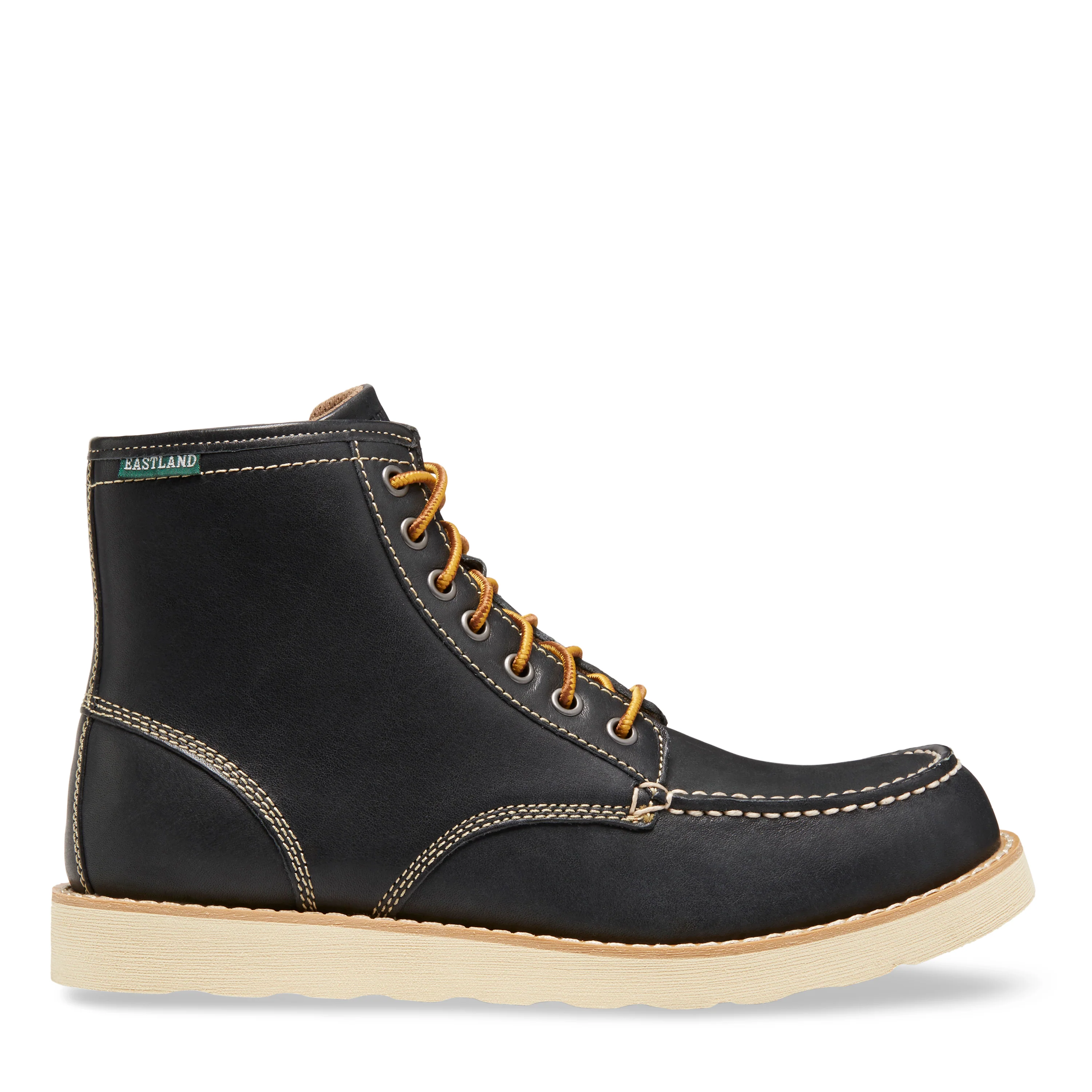Men's Lumber Up Boot - Image 9