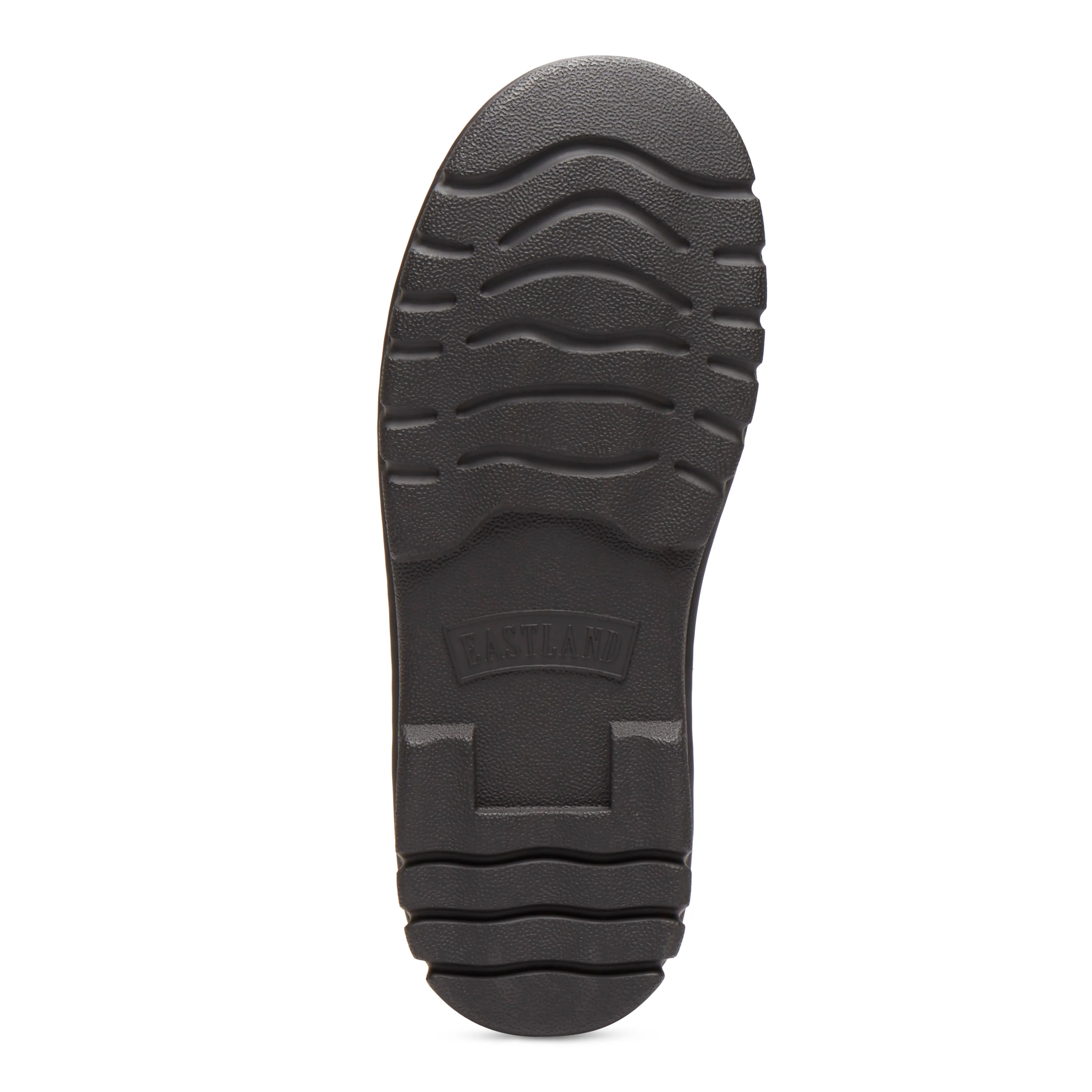 Men's Newport Slip On - Image 8