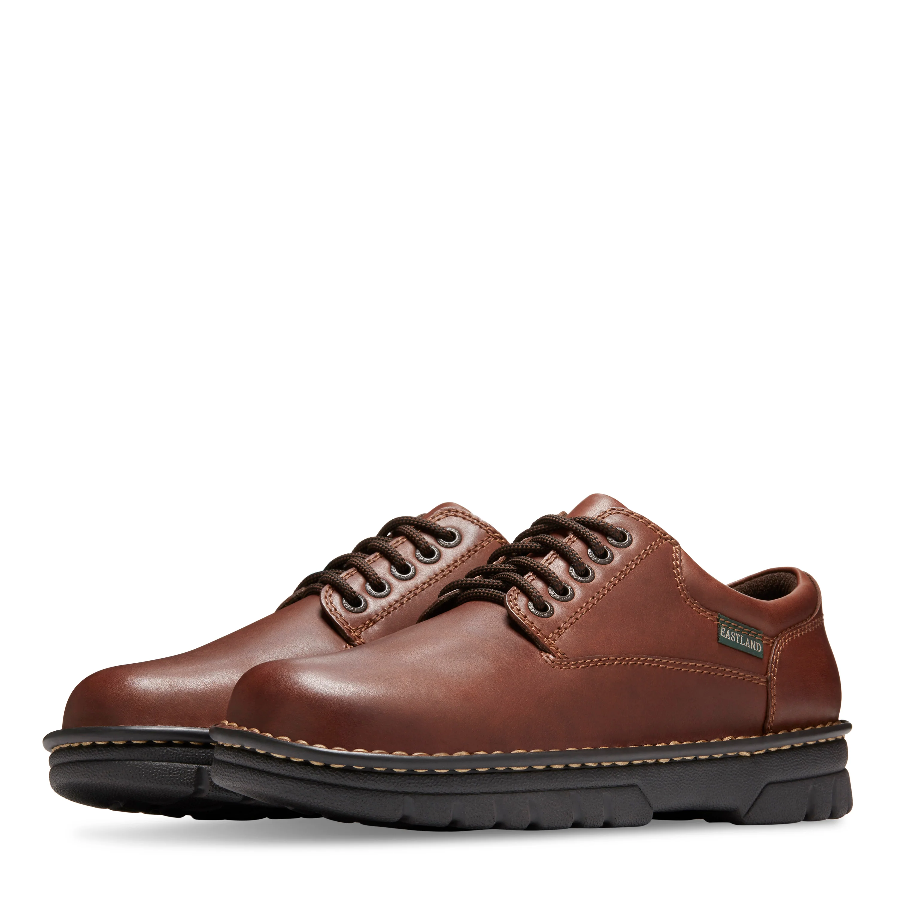 Men's Plainview Oxford - Image 10