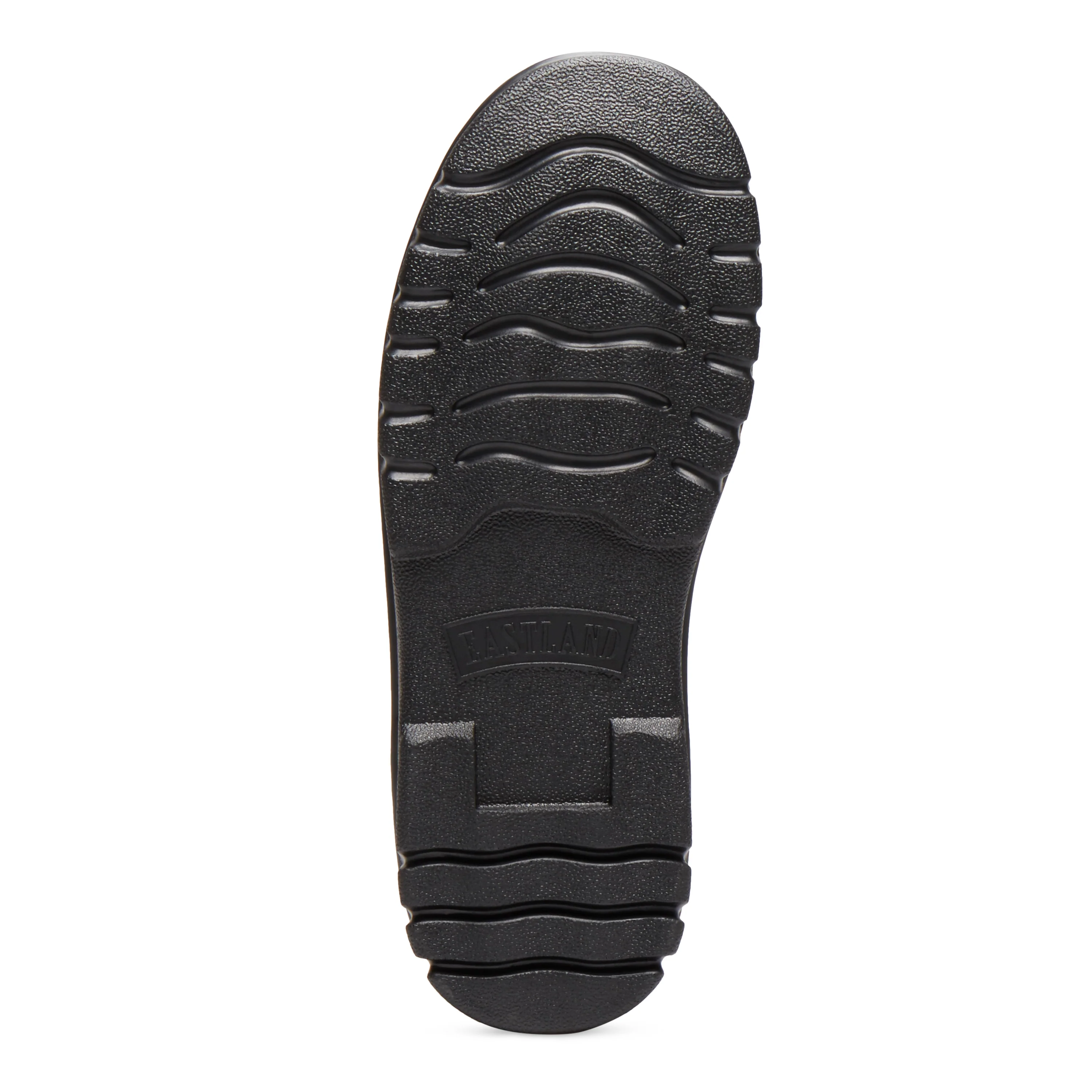 Men's Plainview Oxford - Image 3