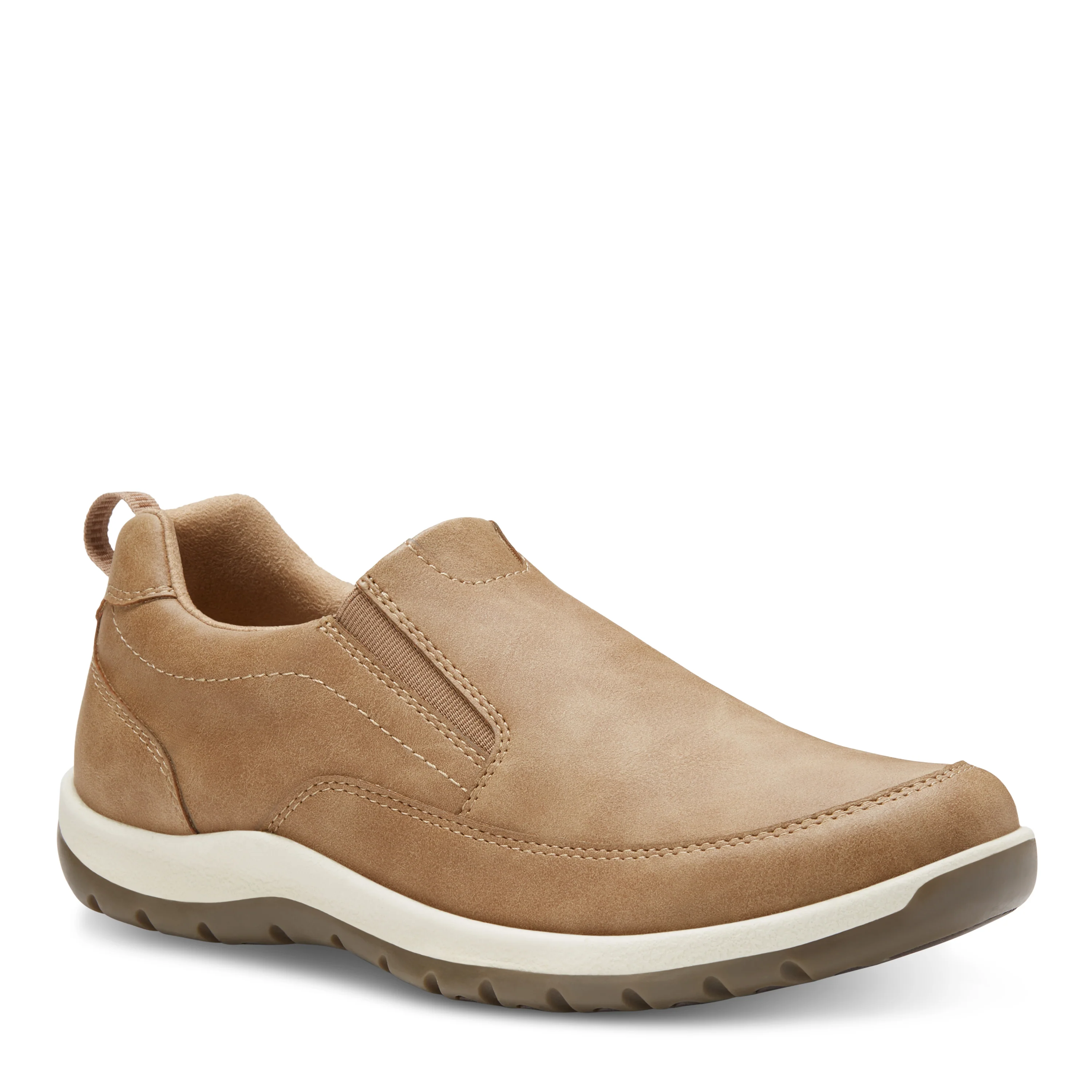 Men’s Spencer Sport Slip On - Image 11
