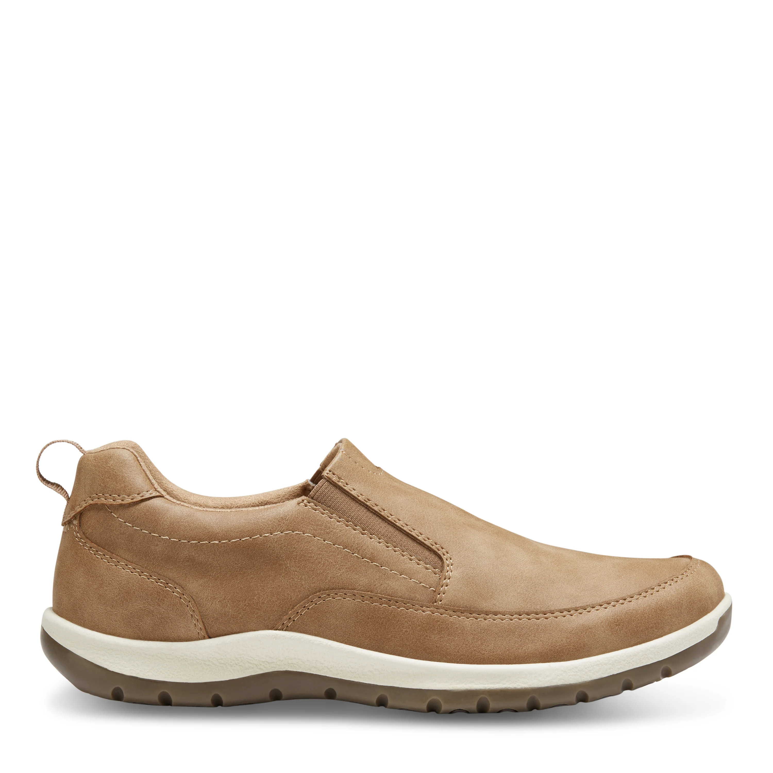 Men’s Spencer Sport Slip On - Image 12