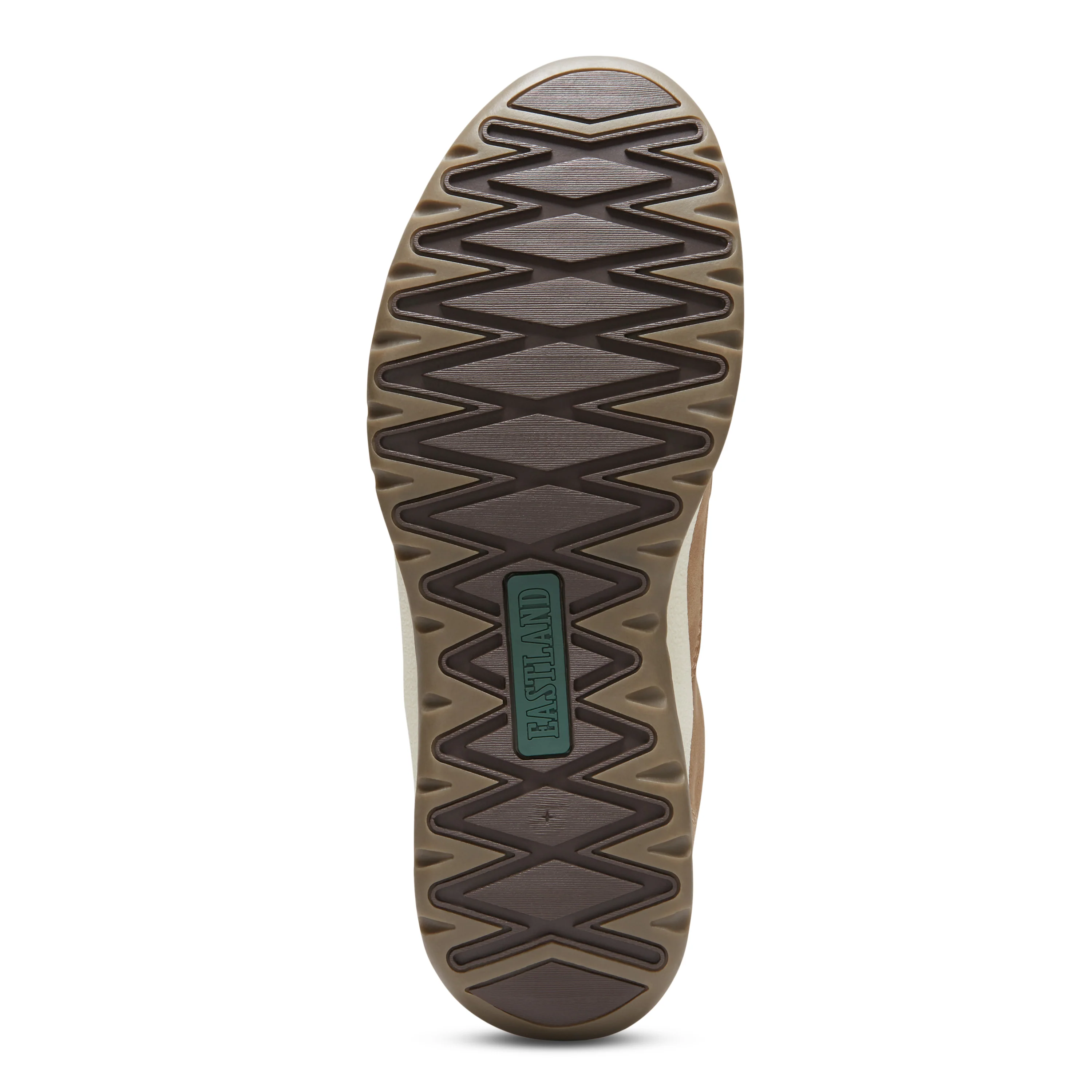 Men’s Spencer Sport Slip On - Image 13