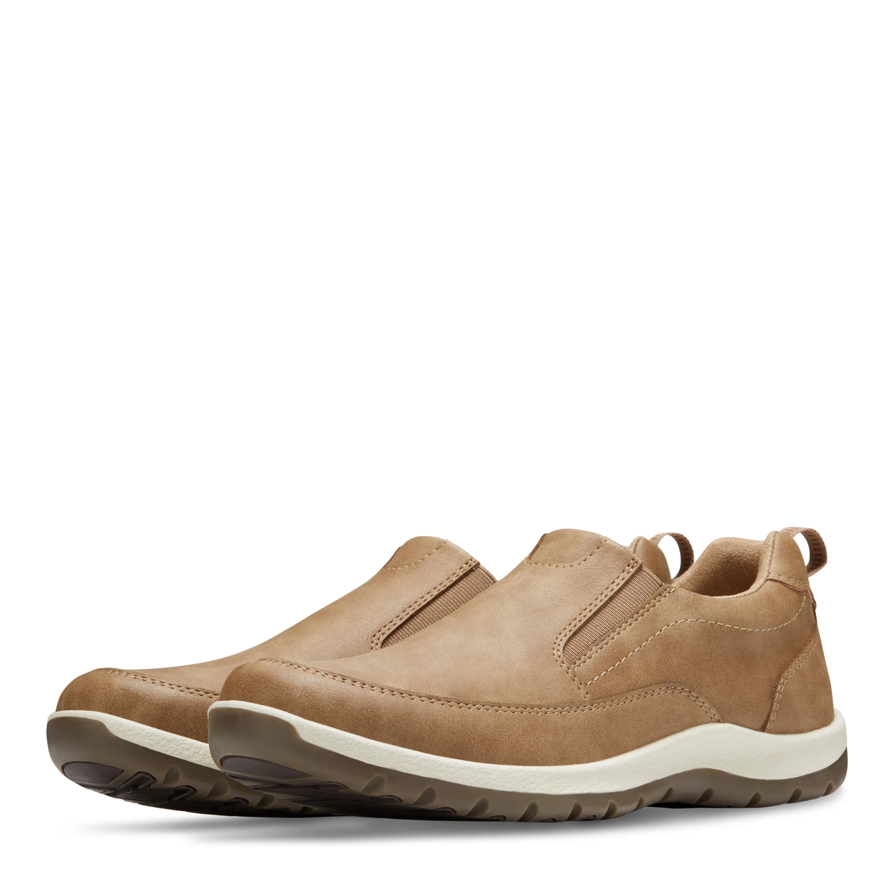 Men’s Spencer Sport Slip On - Image 15