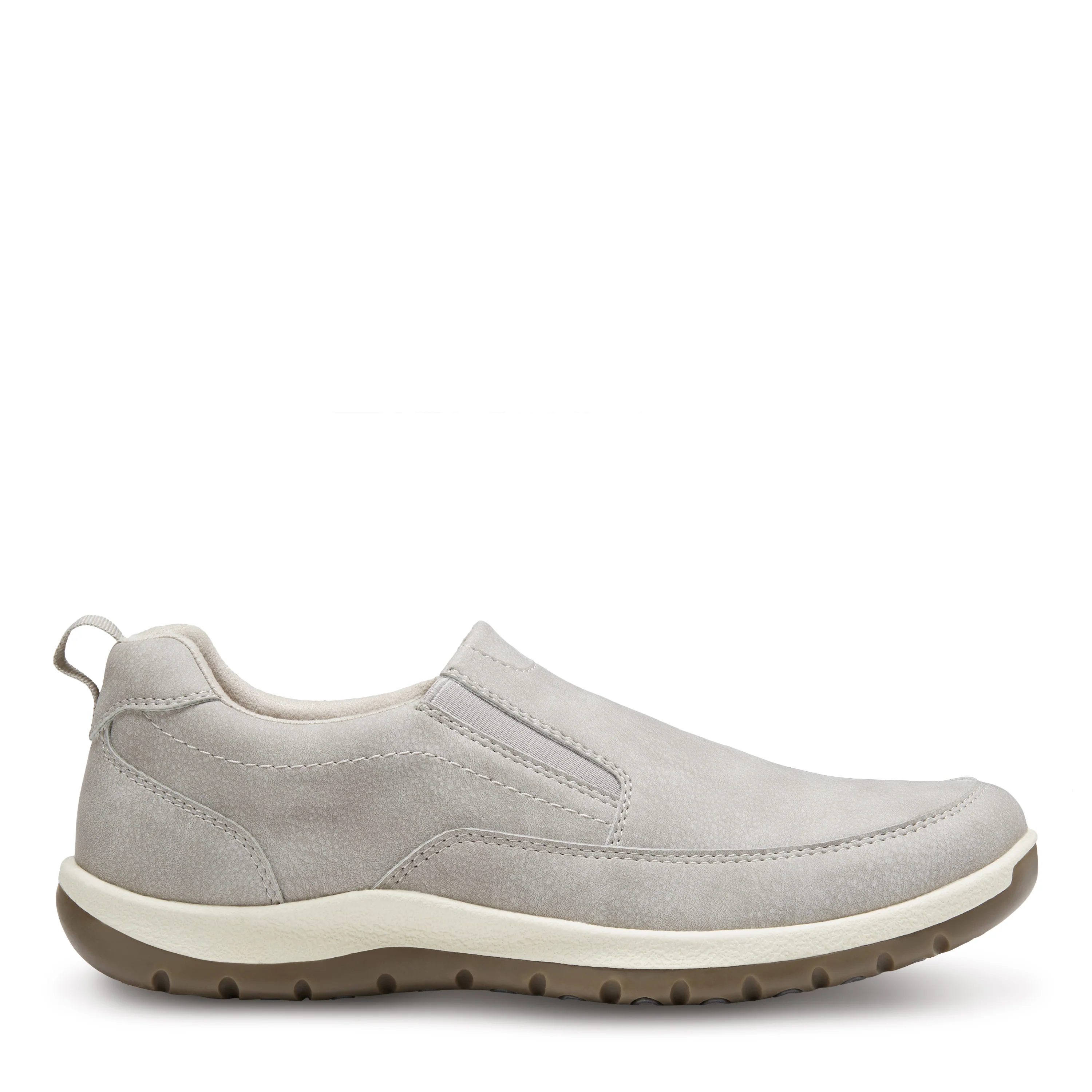 Men’s Spencer Sport Slip On - Image 17