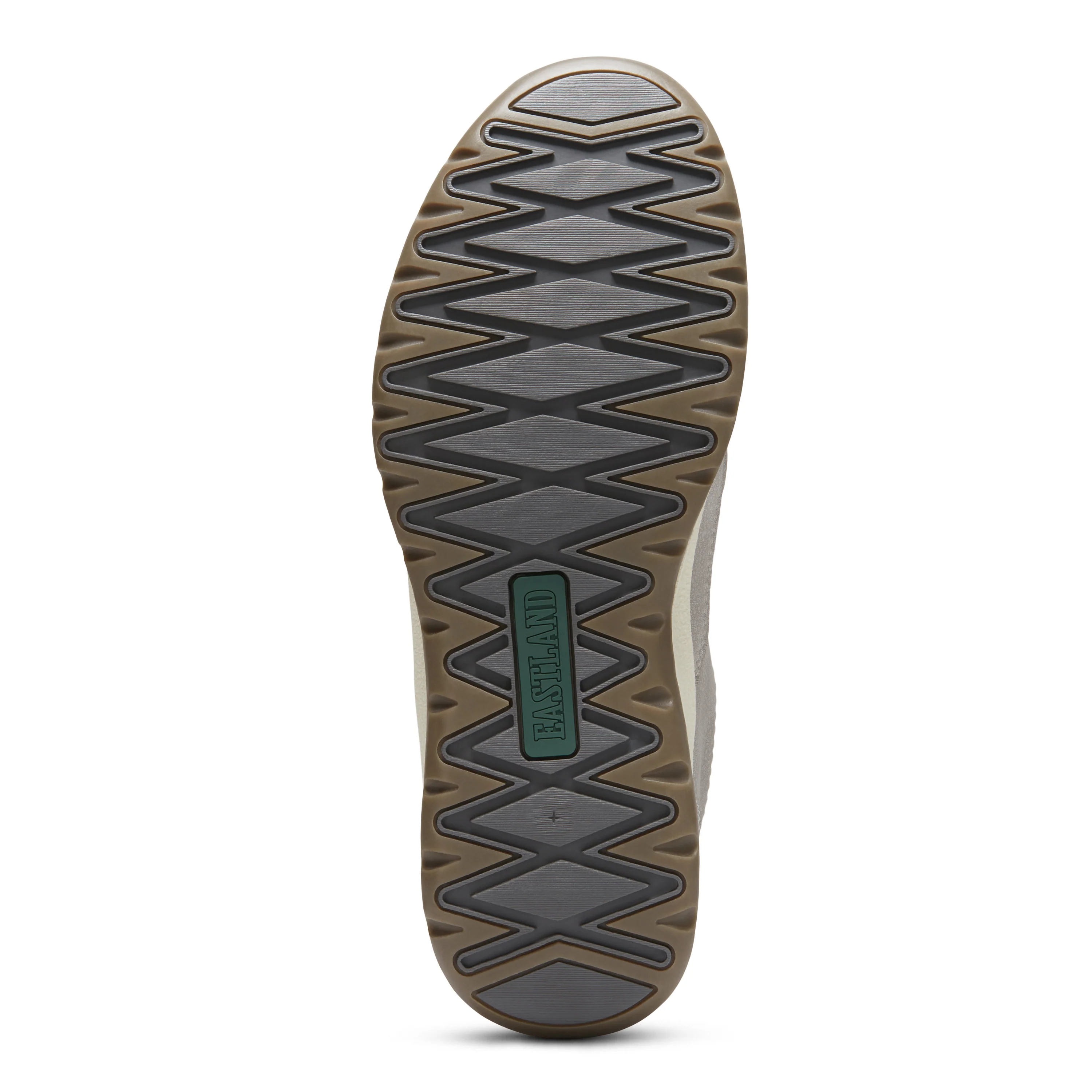 Men’s Spencer Sport Slip On - Image 18