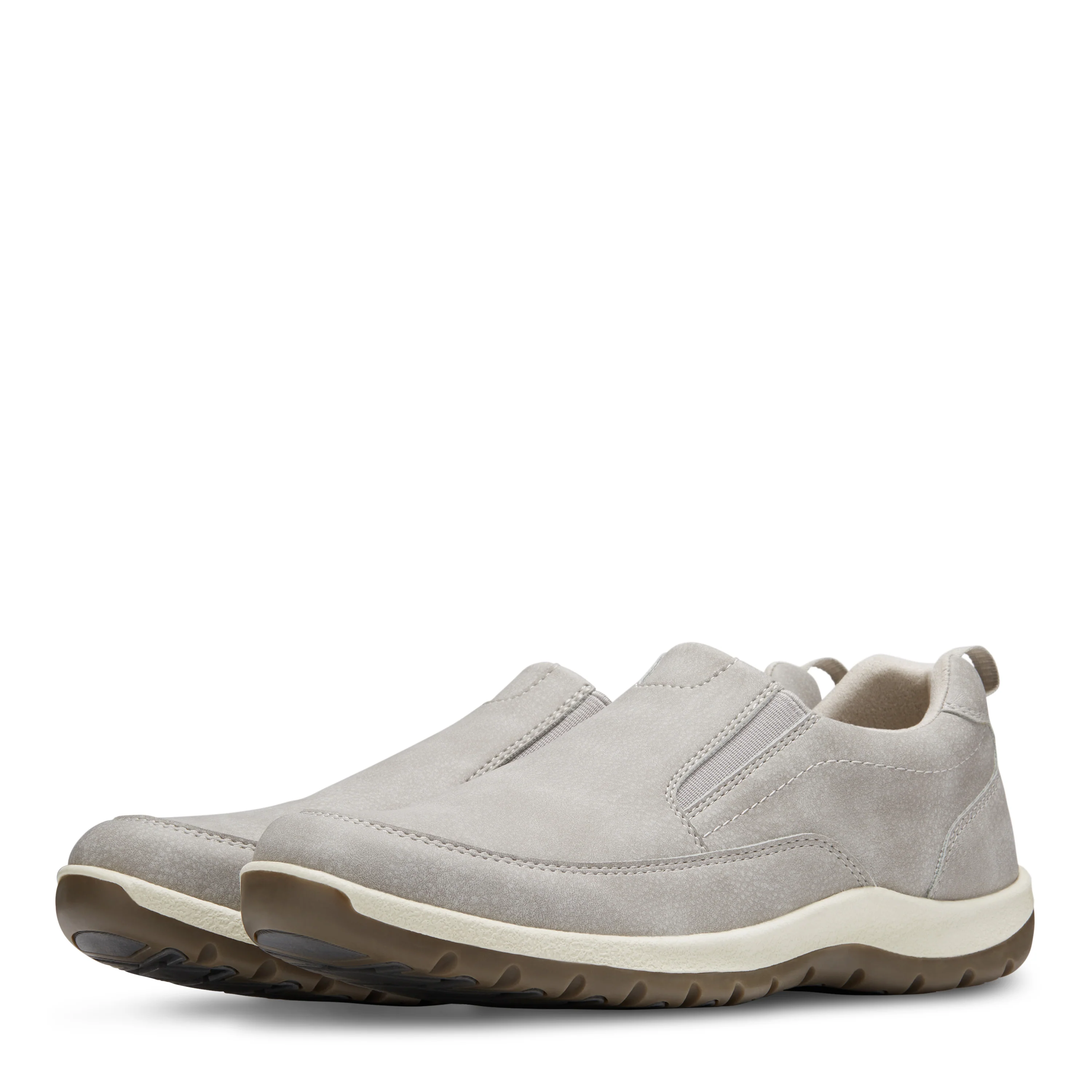 Men’s Spencer Sport Slip On - Image 20