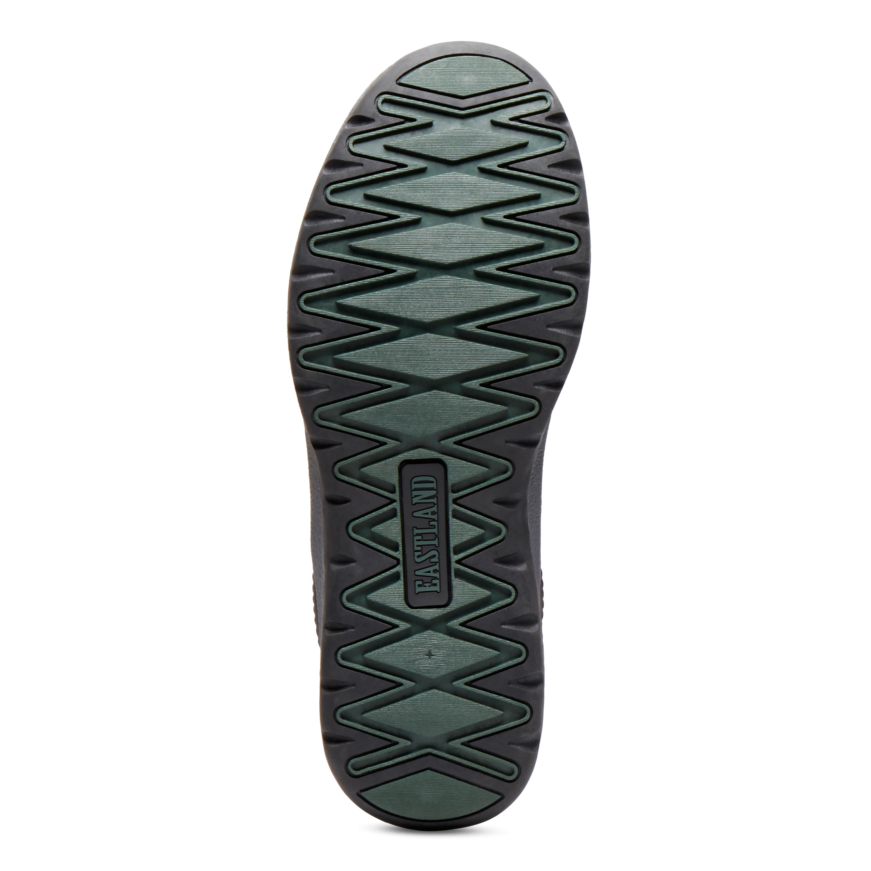 Men’s Spencer Sport Slip On - Image 3